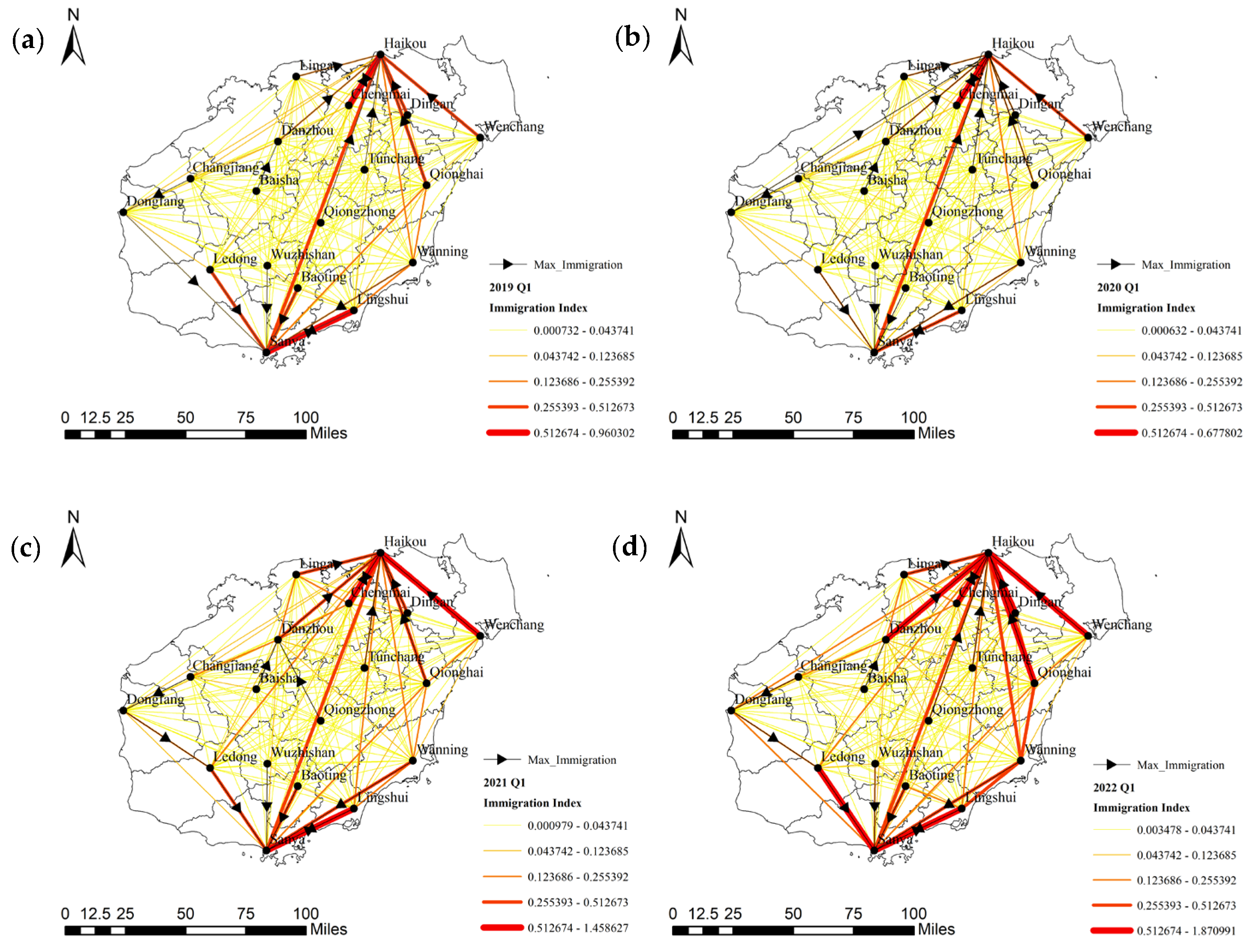 Sustainability 15 16772 g003