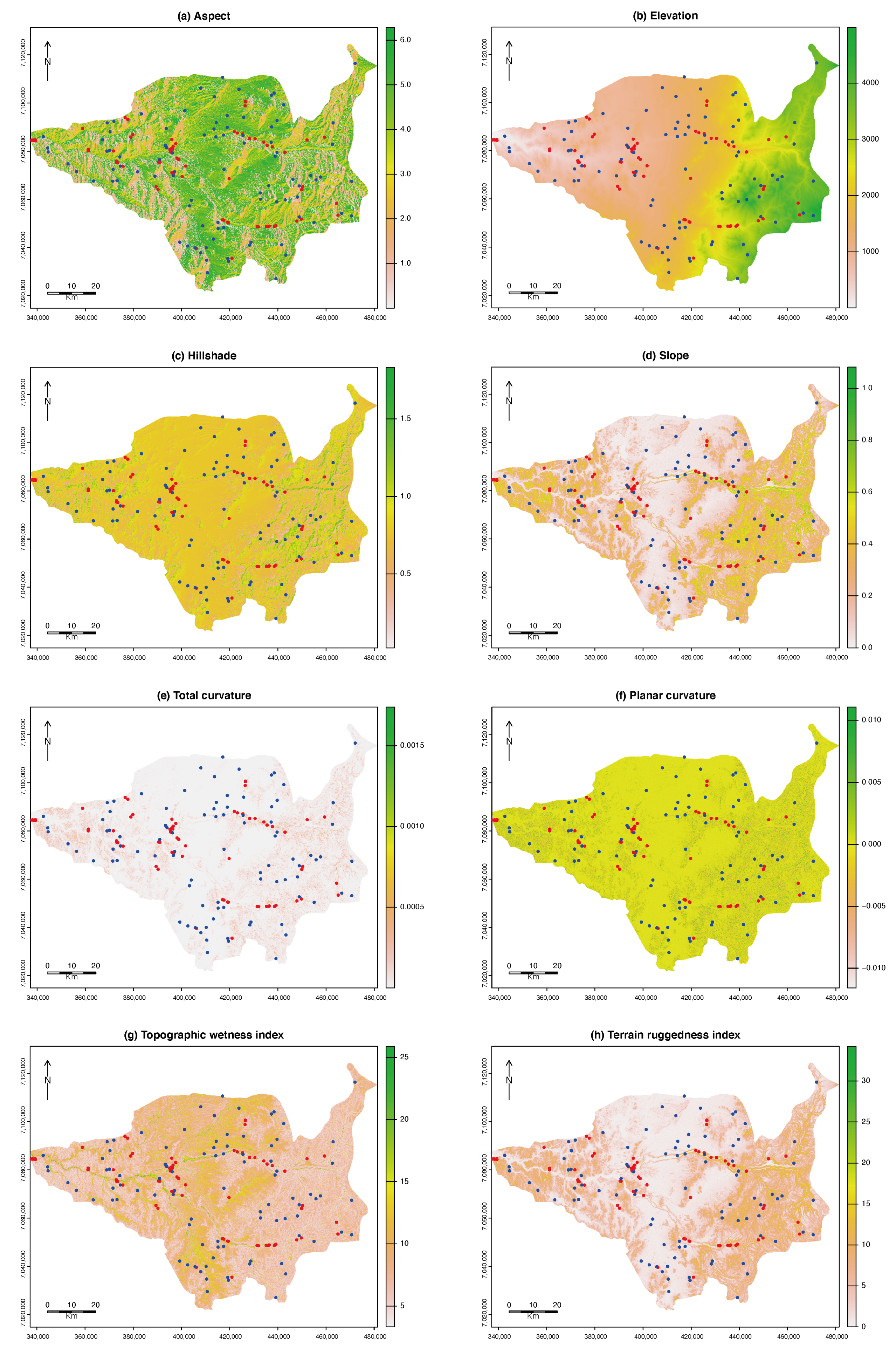 Sustainability 15 16806 g002