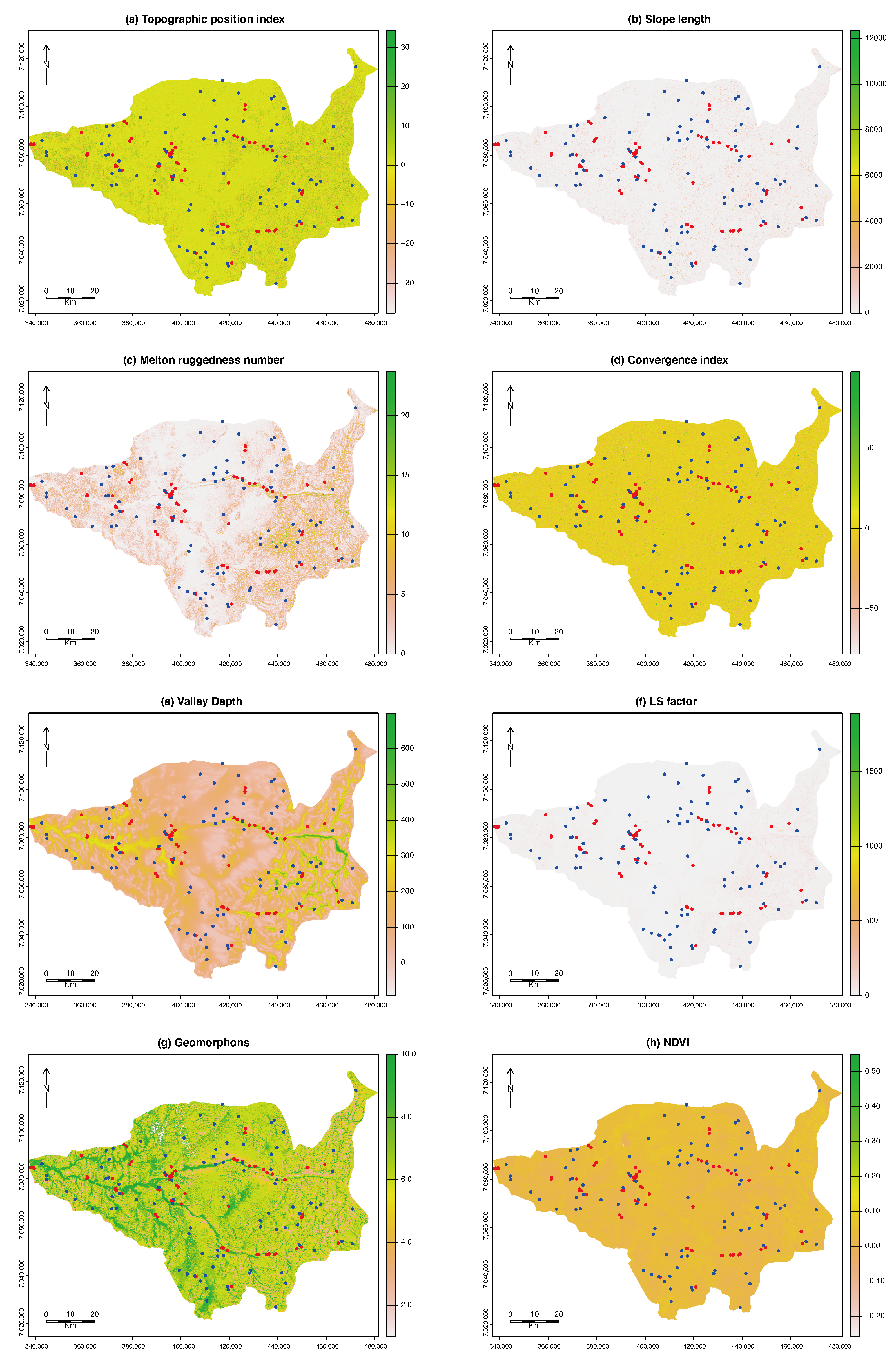 Sustainability 15 16806 g003