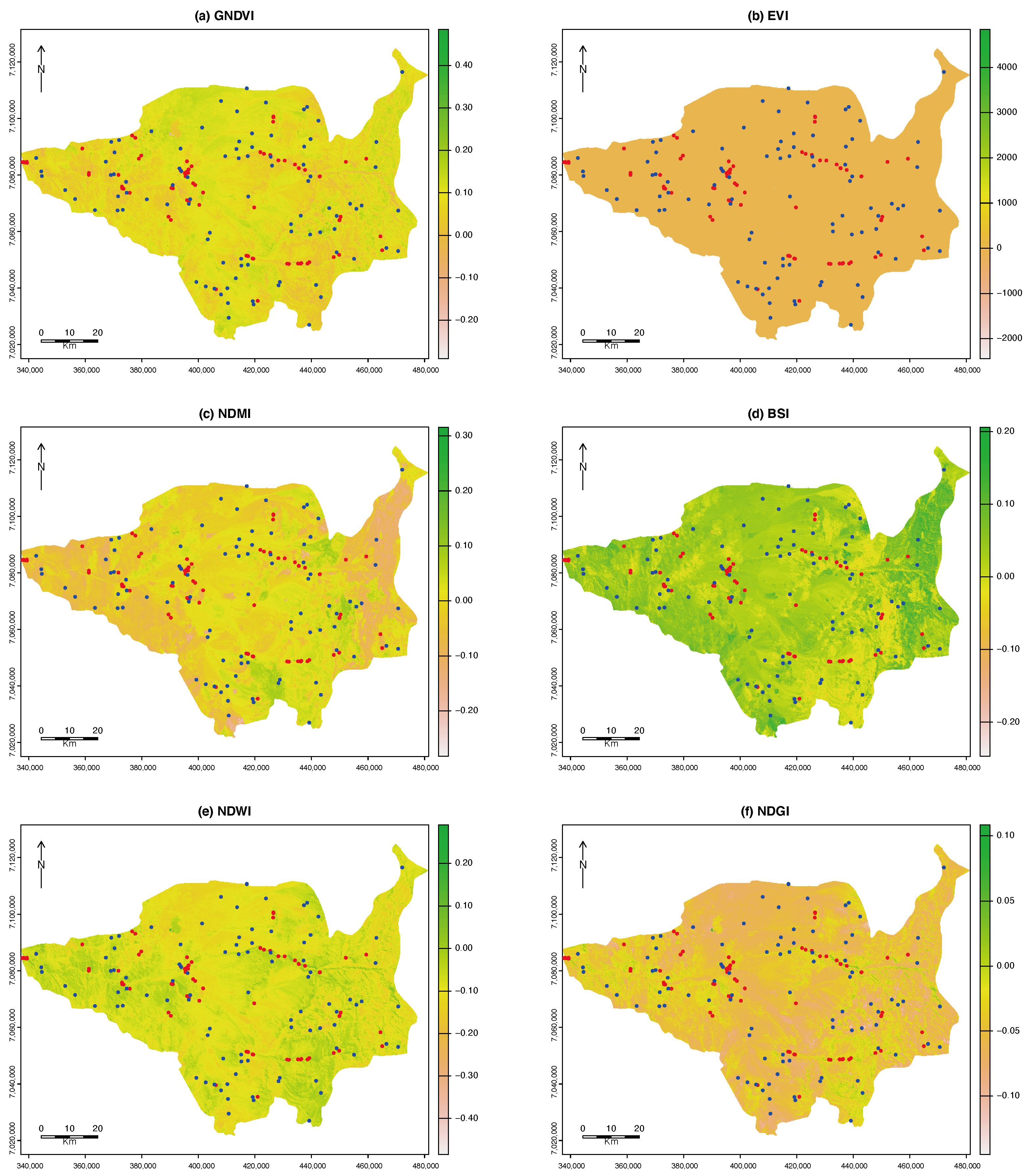 Sustainability 15 16806 g004