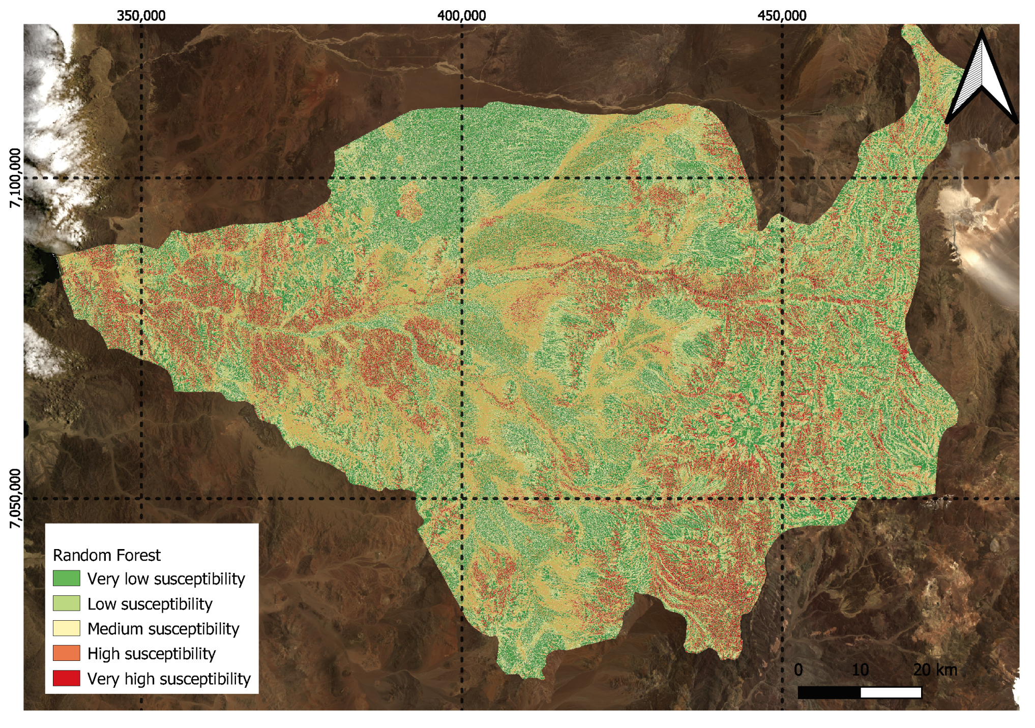 Sustainability 15 16806 g010