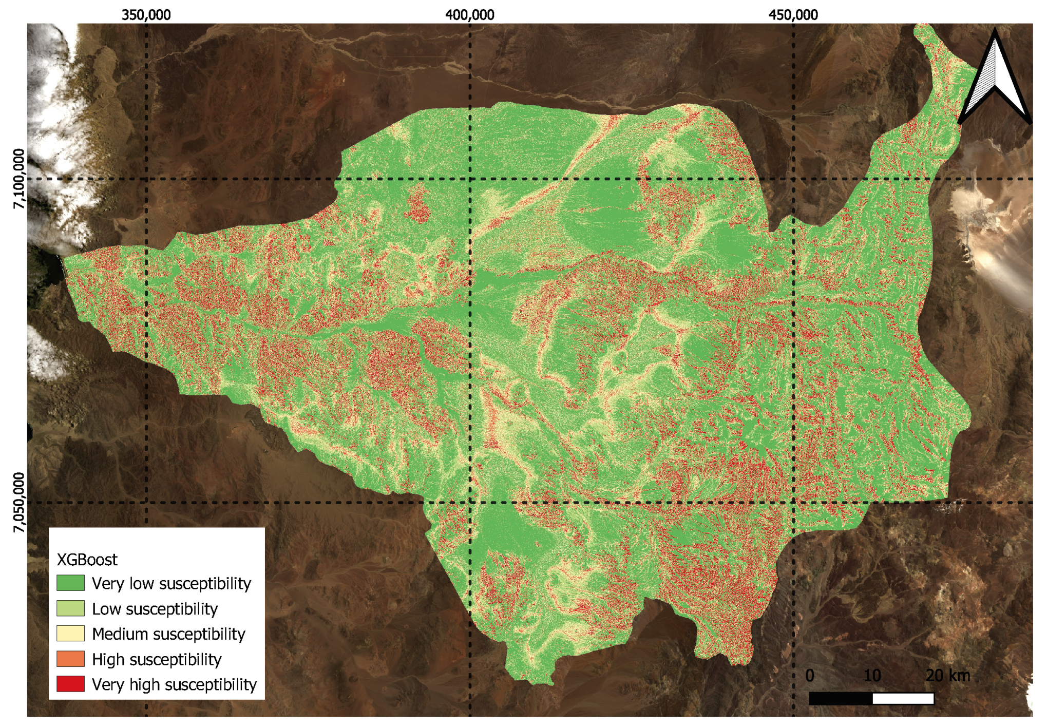 Sustainability 15 16806 g011