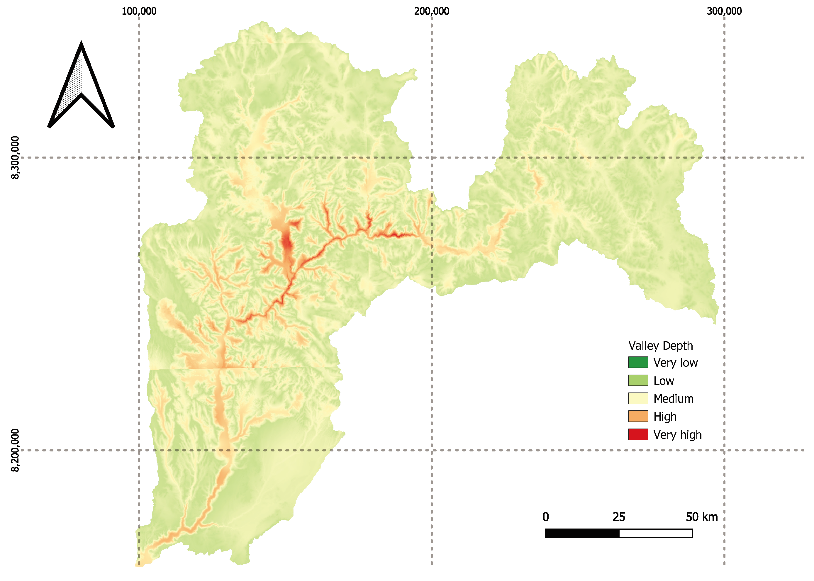 Sustainability 15 16806 g012