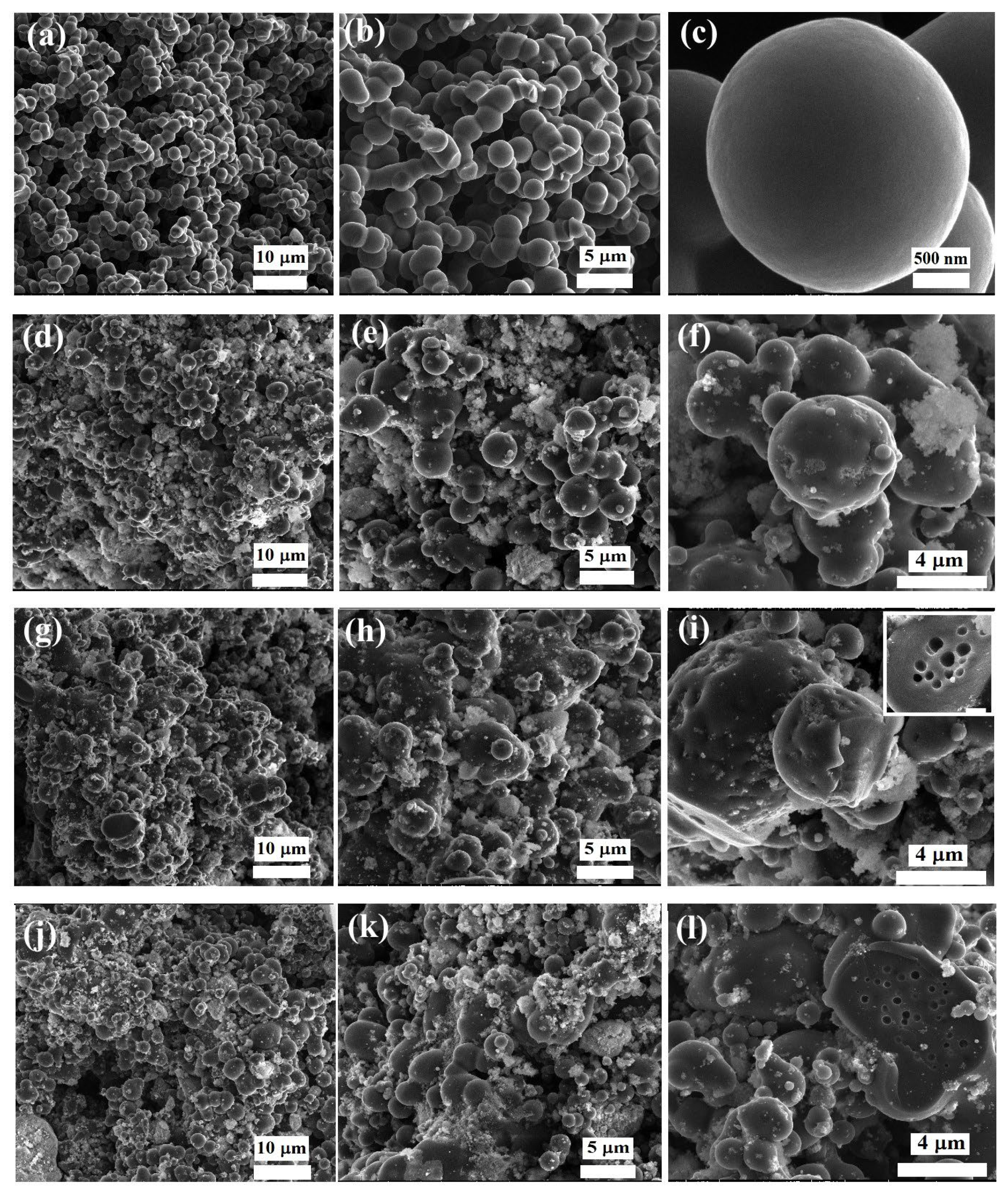 Sustainability 15 16817 g003