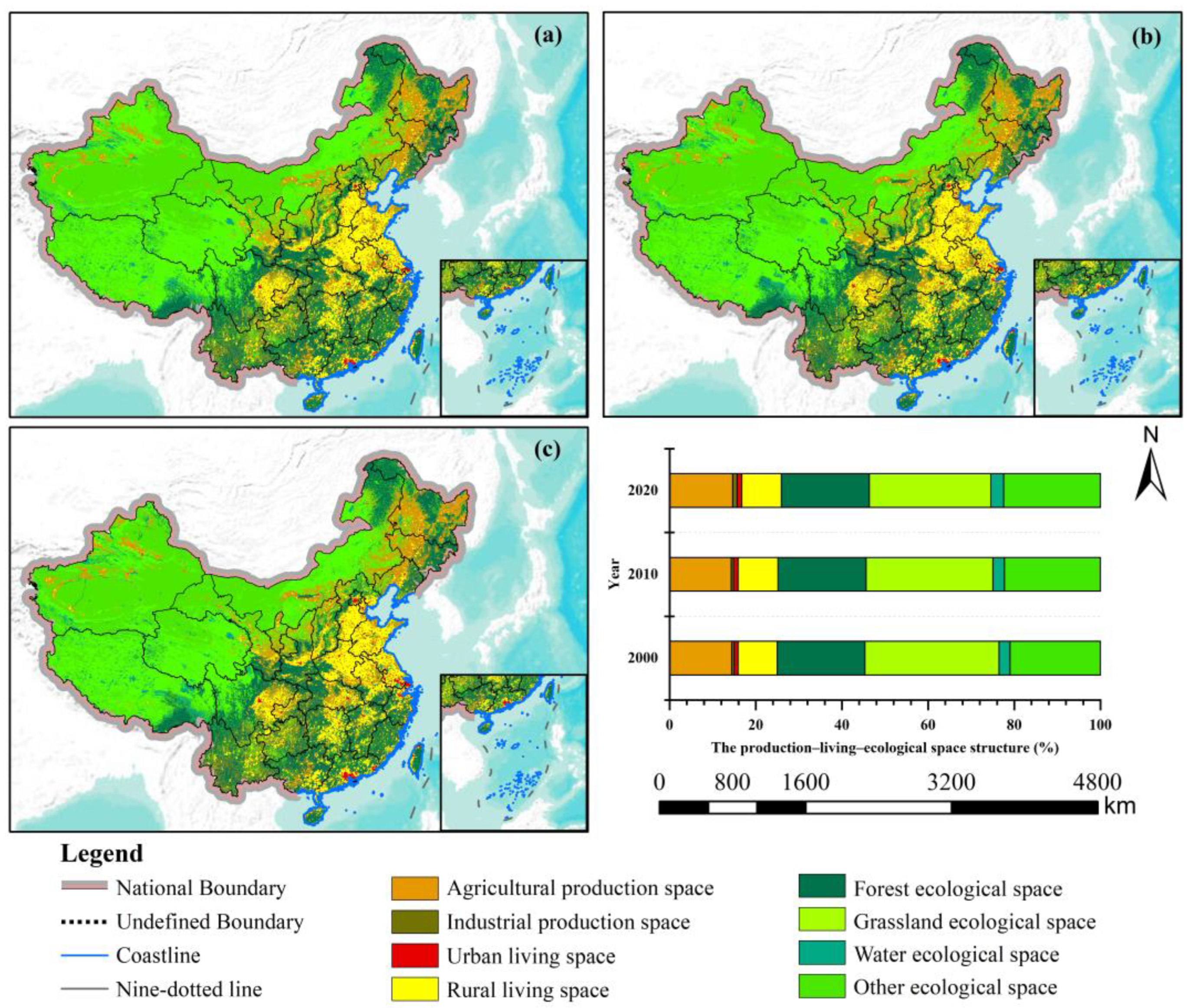 Sustainability 15 16837 g002