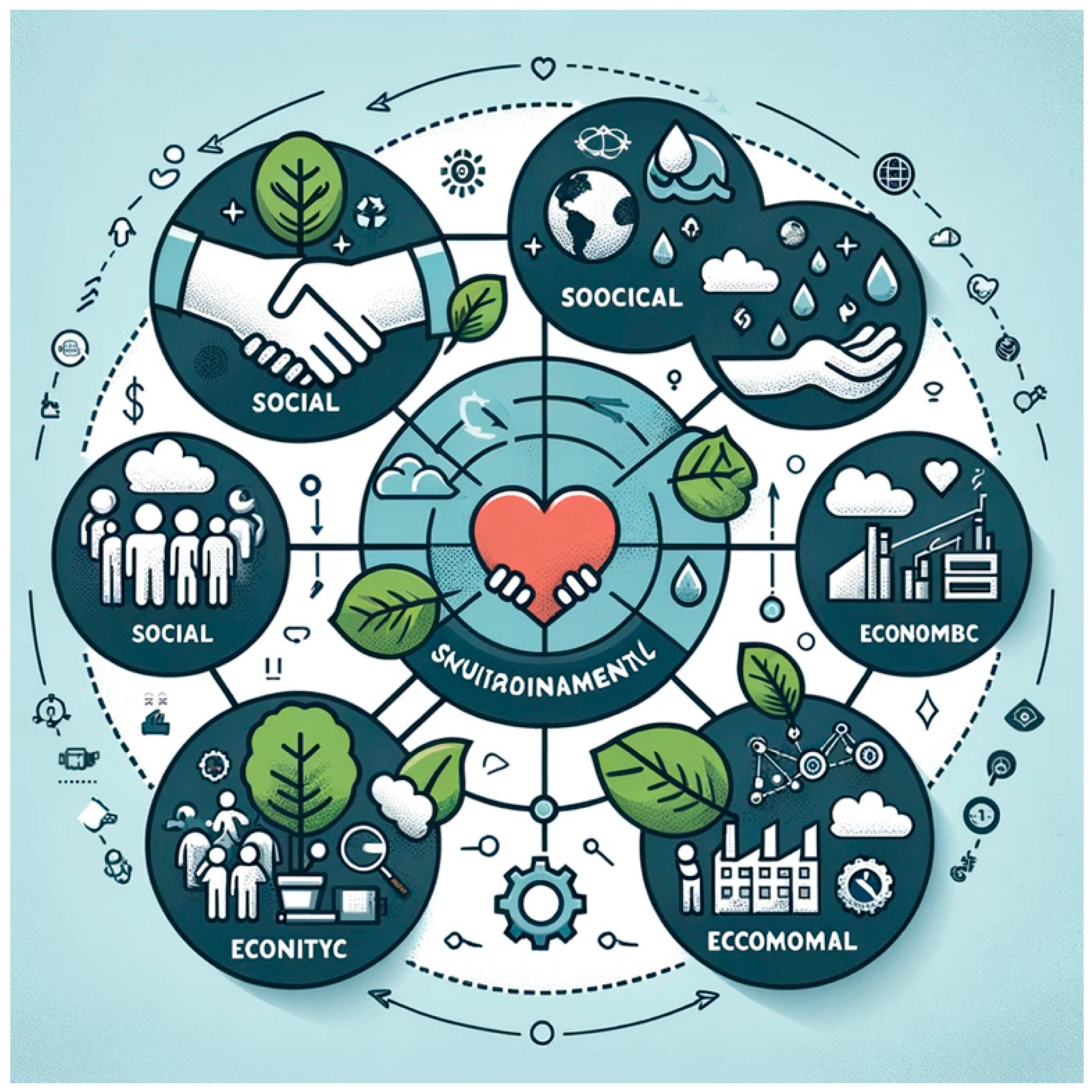 Sustainability 15 16847 g002