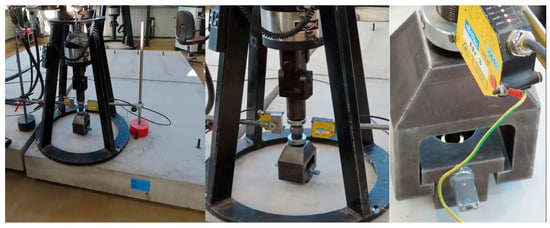 Sustainability 15 16855 g001