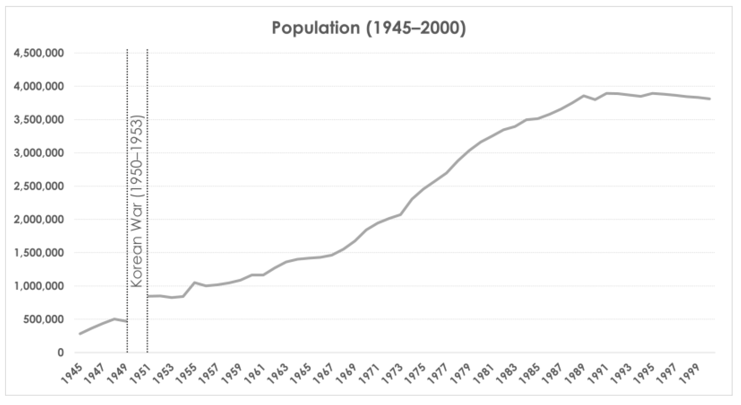 Sustainability 15 16857 g001