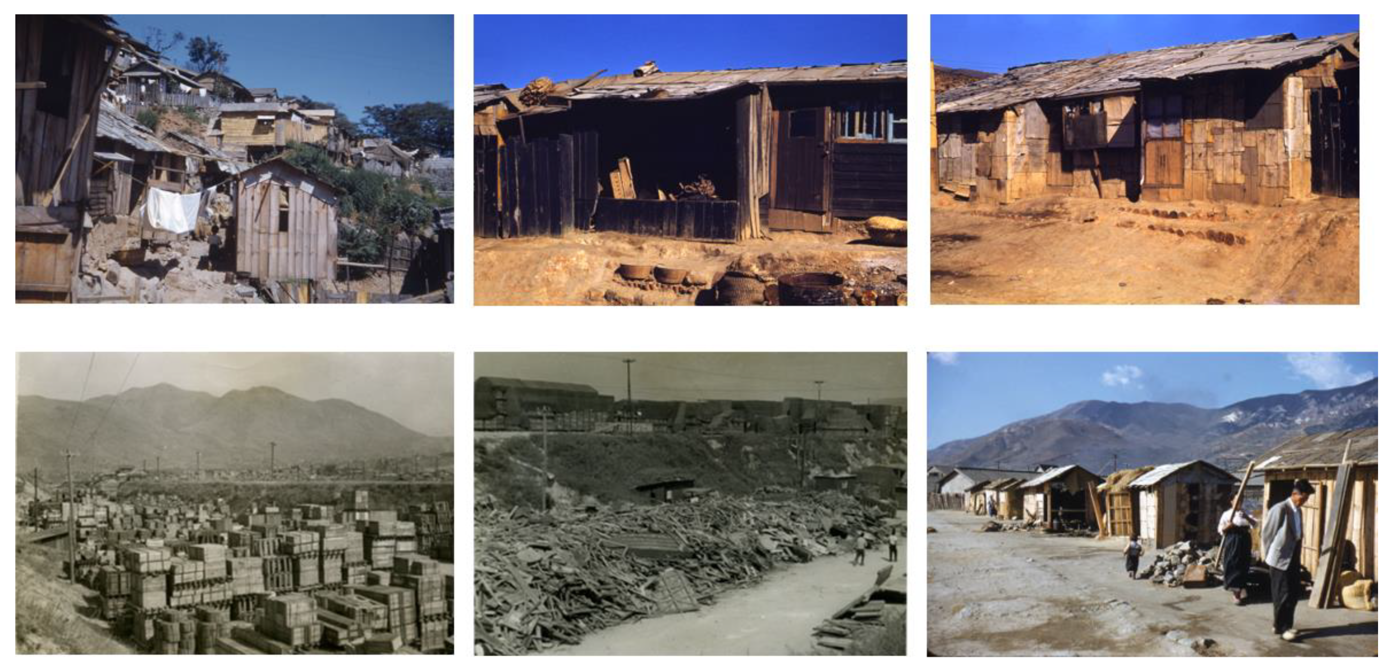 Sustainability 15 16857 g005