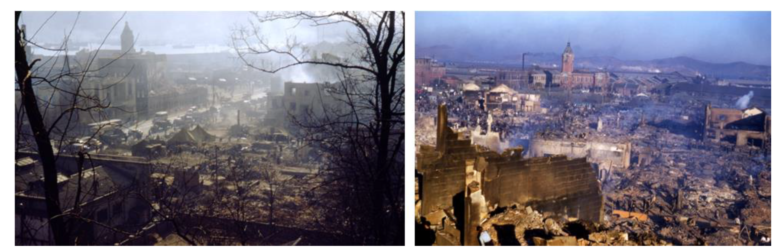 Sustainability 15 16857 g006