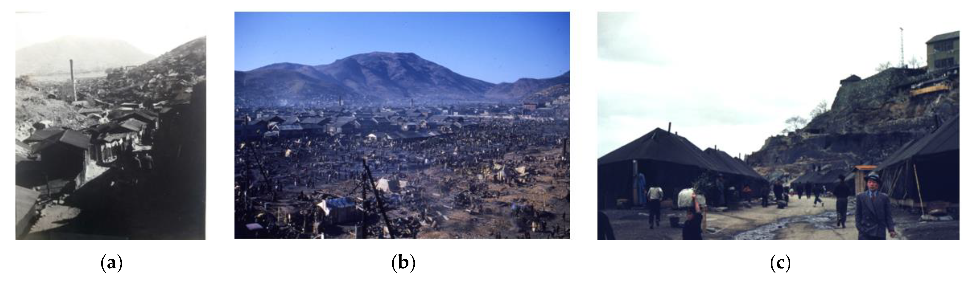 Sustainability 15 16857 g008