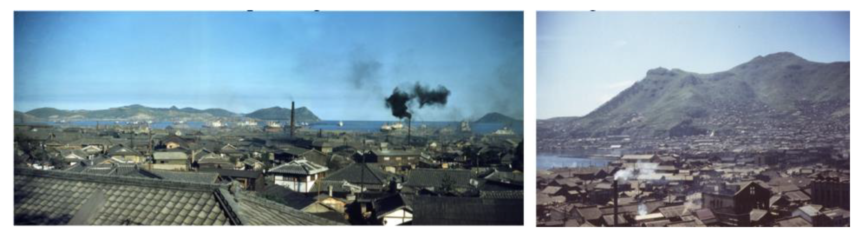 Sustainability 15 16857 g010