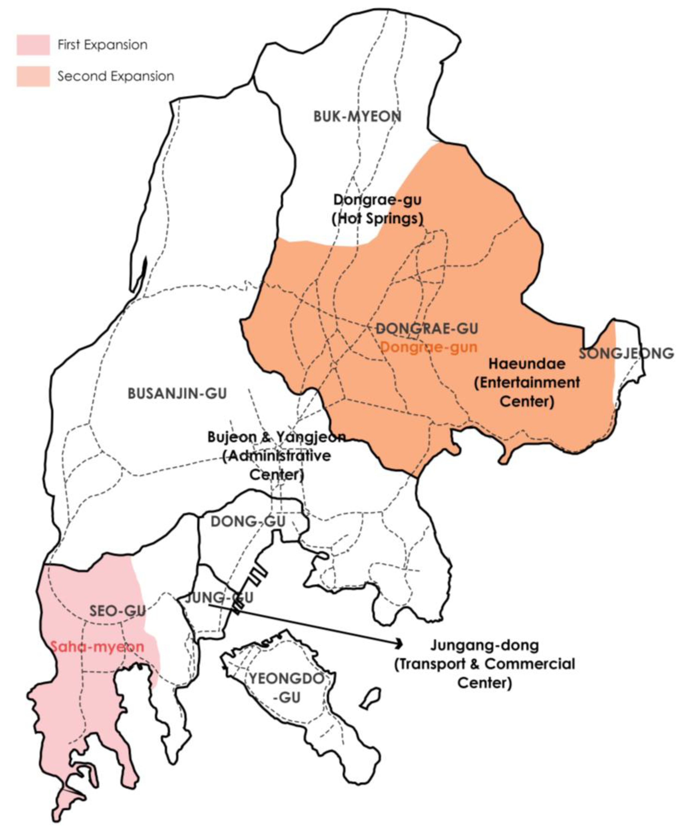 Sustainability 15 16857 g011