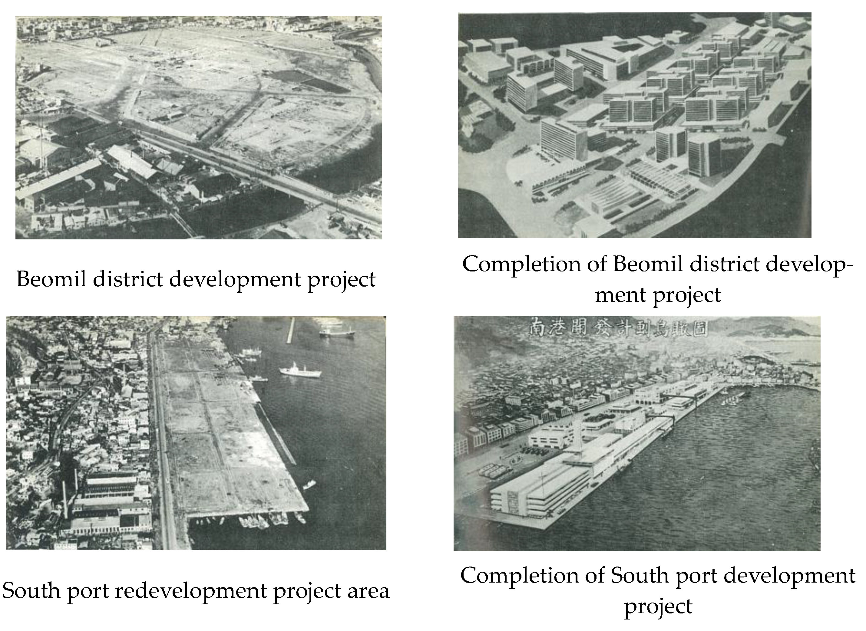 Sustainability 15 16857 g013