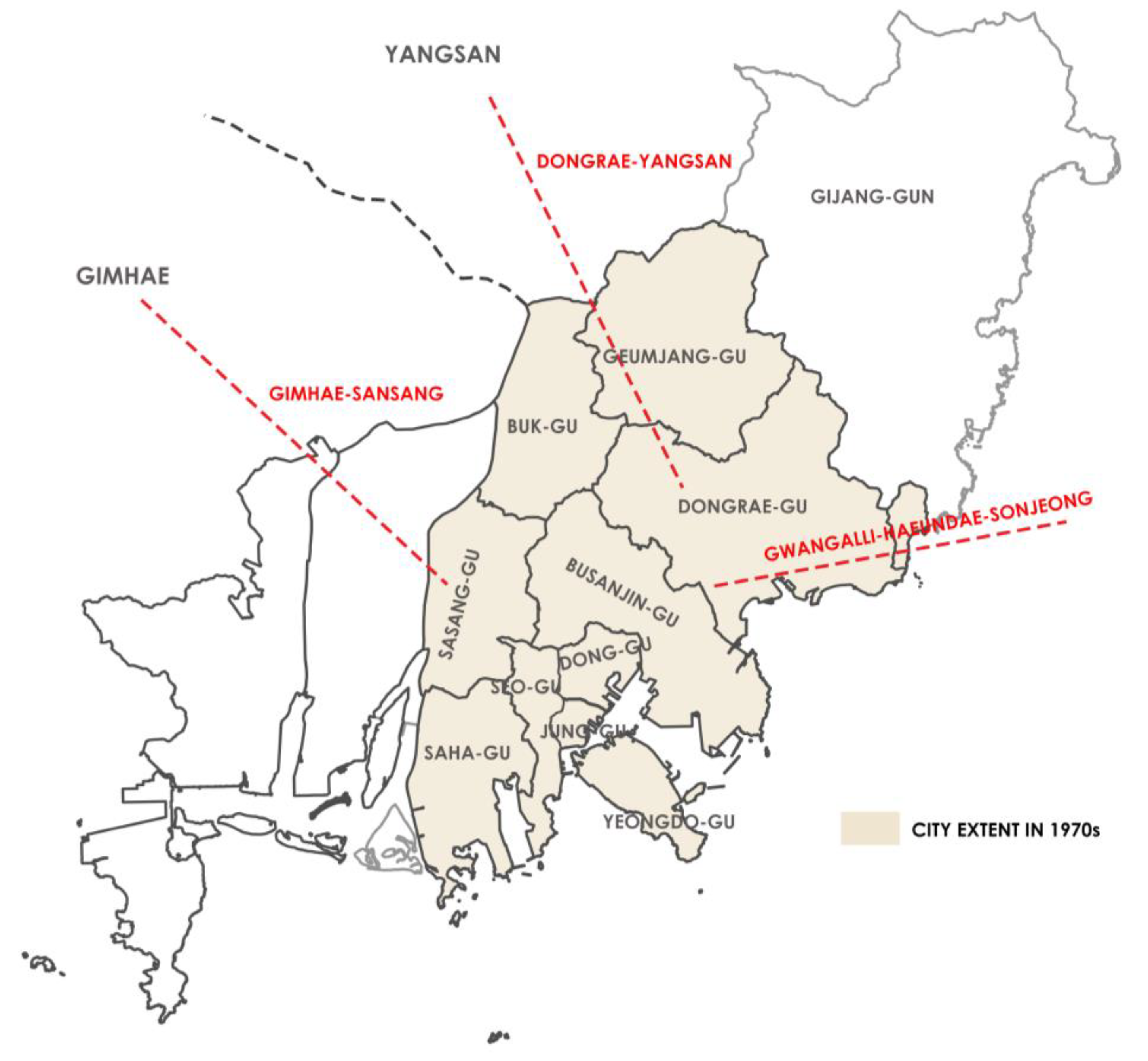 Sustainability 15 16857 g017