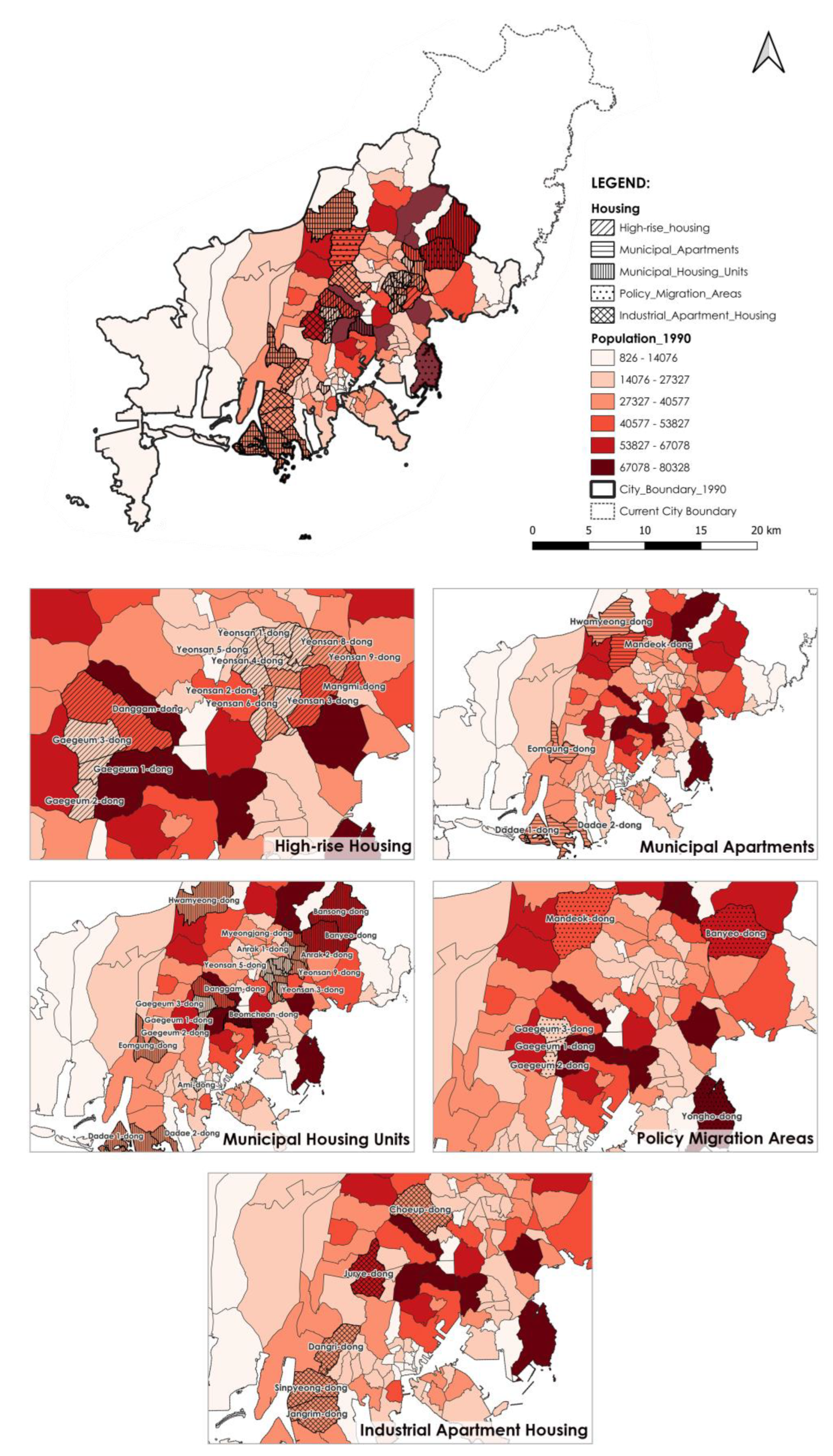 Sustainability 15 16857 g019