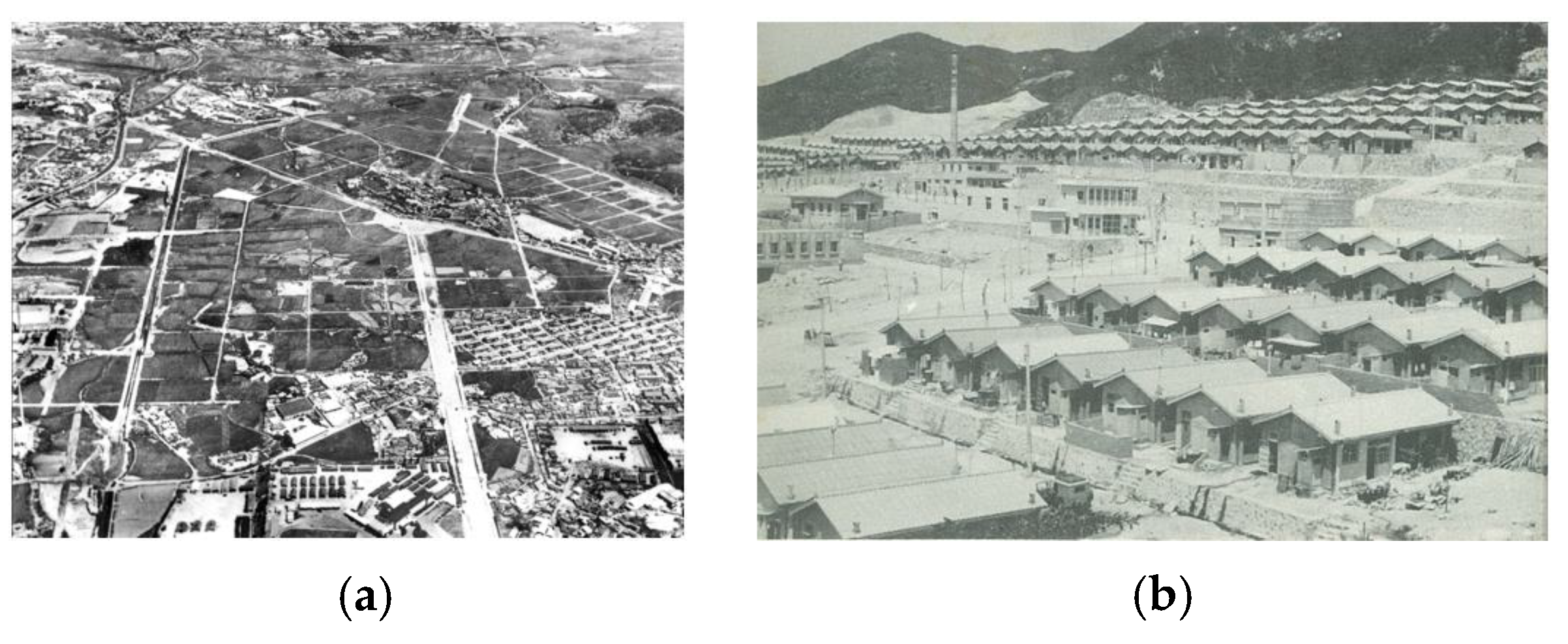 Sustainability 15 16857 g020