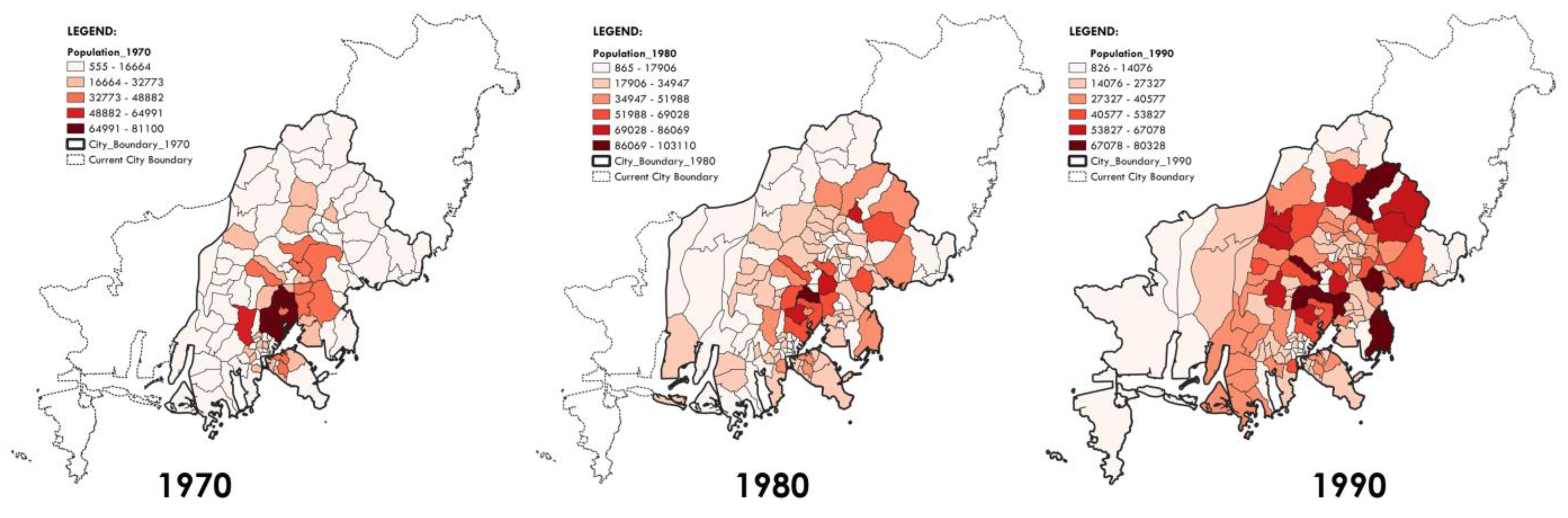 Sustainability 15 16857 g023