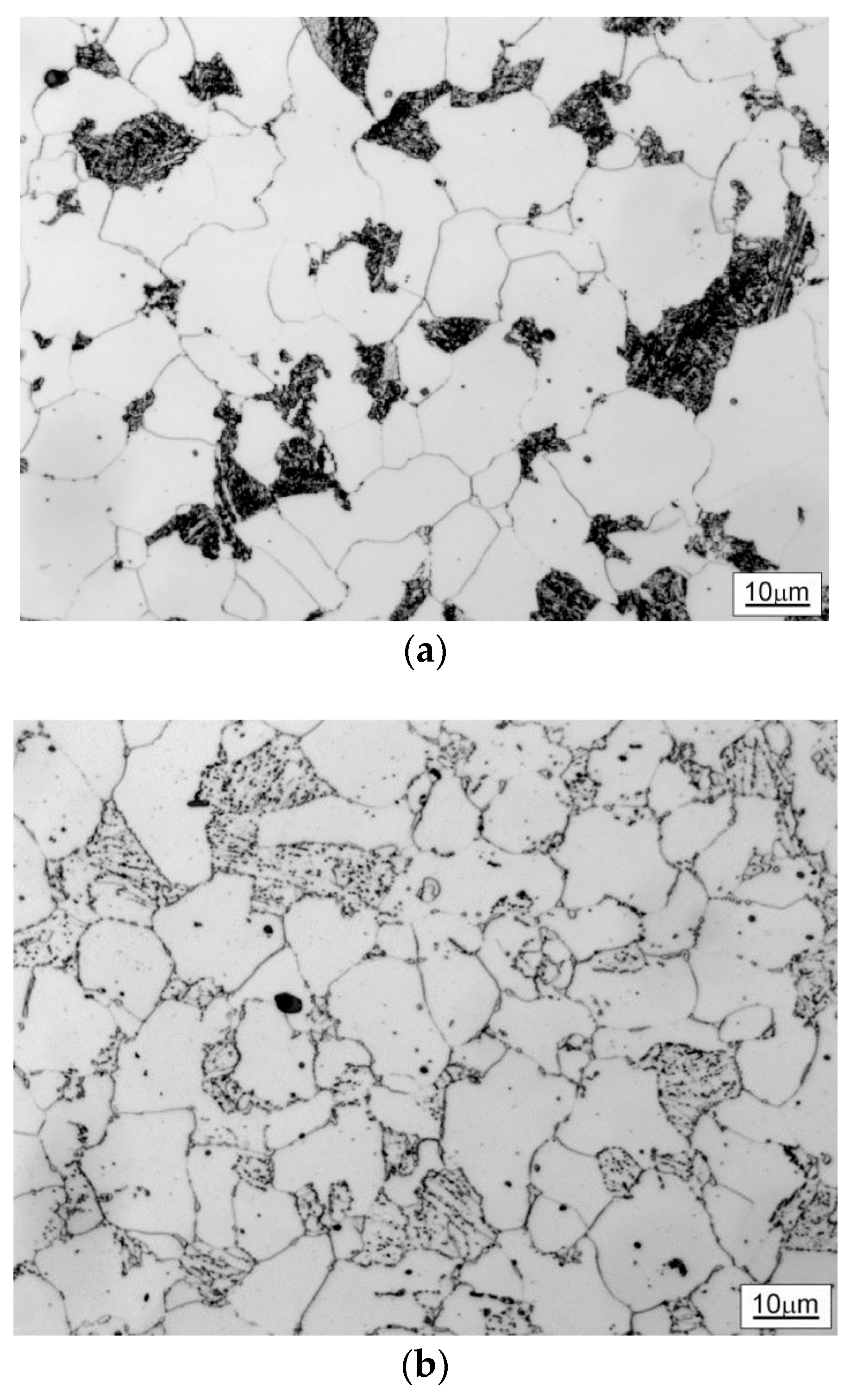 Sustainability 15 16877 g002a Sustainability 15 16877 g002a