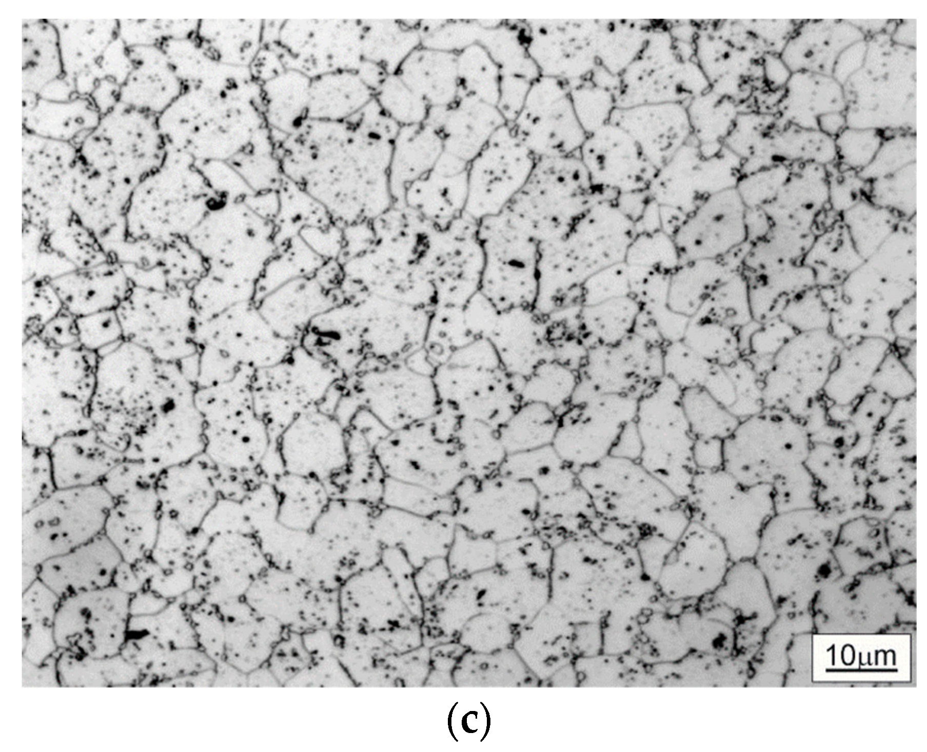 Sustainability 15 16877 g002b Sustainability 15 16877 g002b