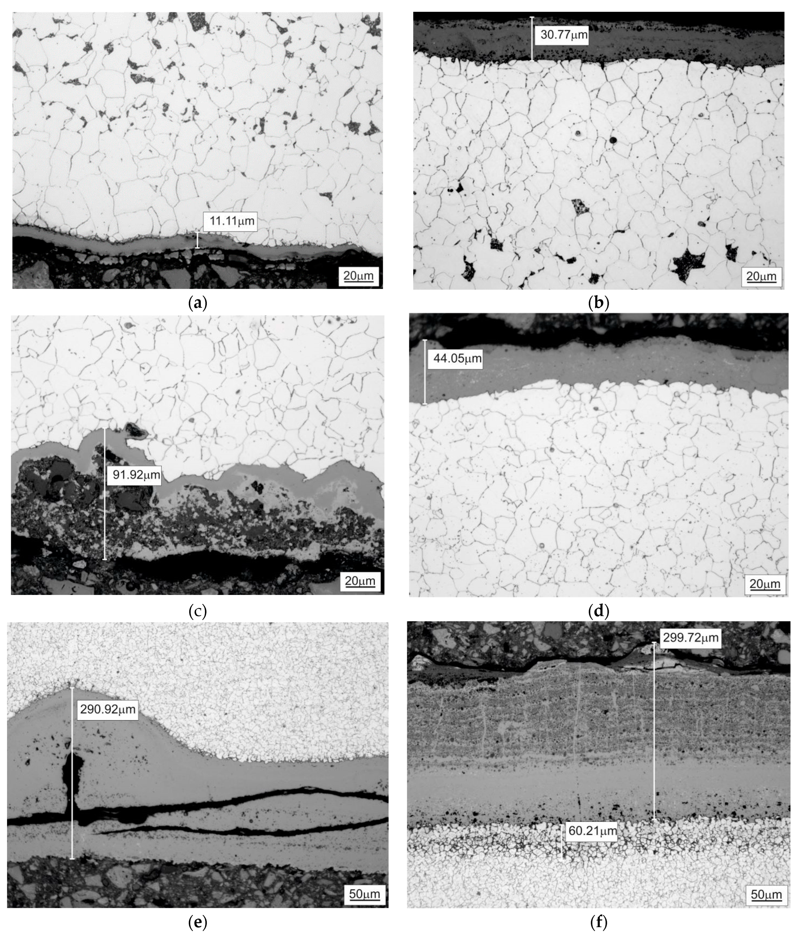 Sustainability 15 16877 g003 Sustainability 15 16877 g003
