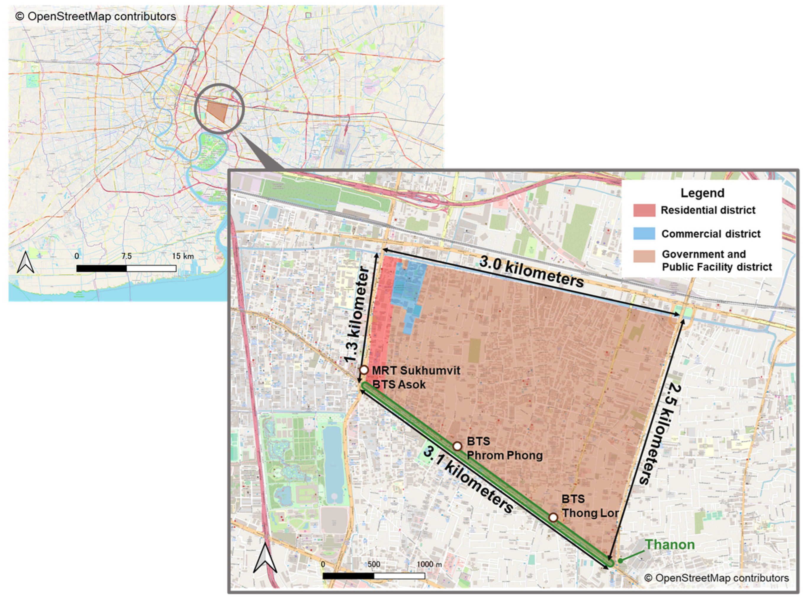 Sustainability 15 16884 g002