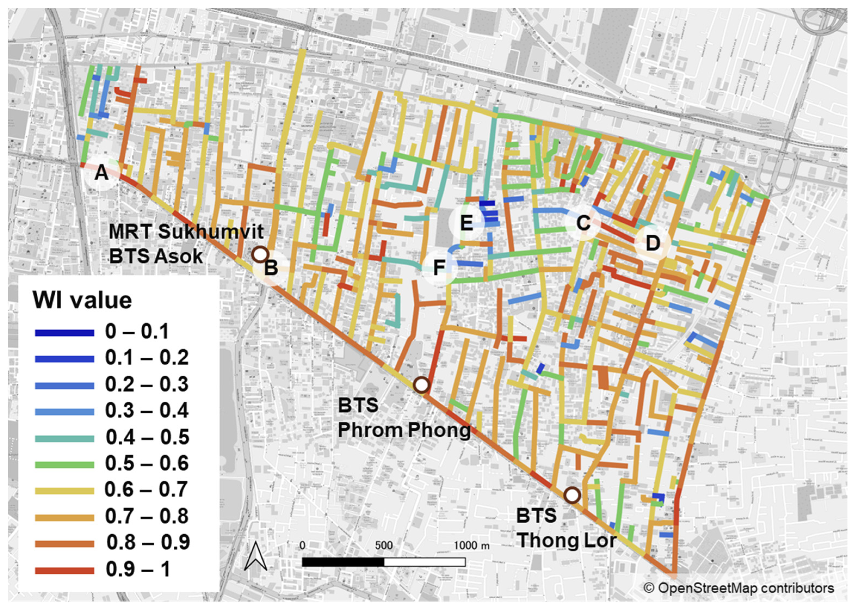 Sustainability 15 16884 g003