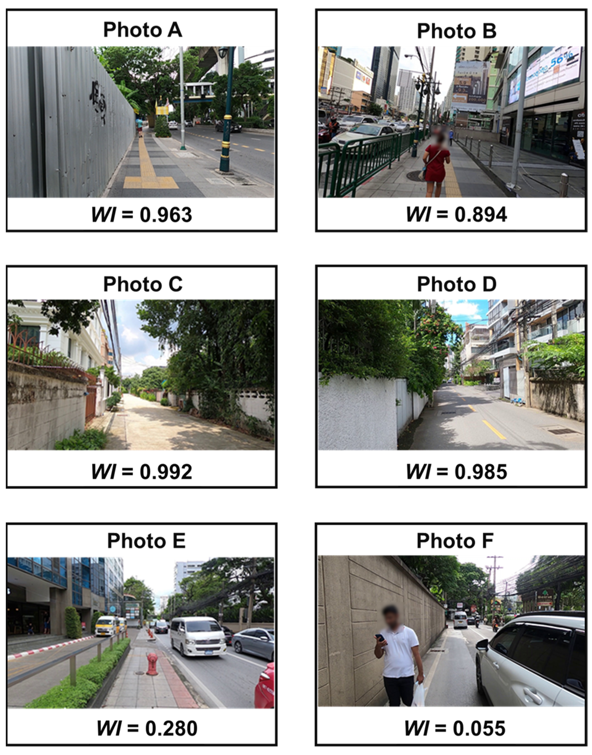 Sustainability 15 16884 g004