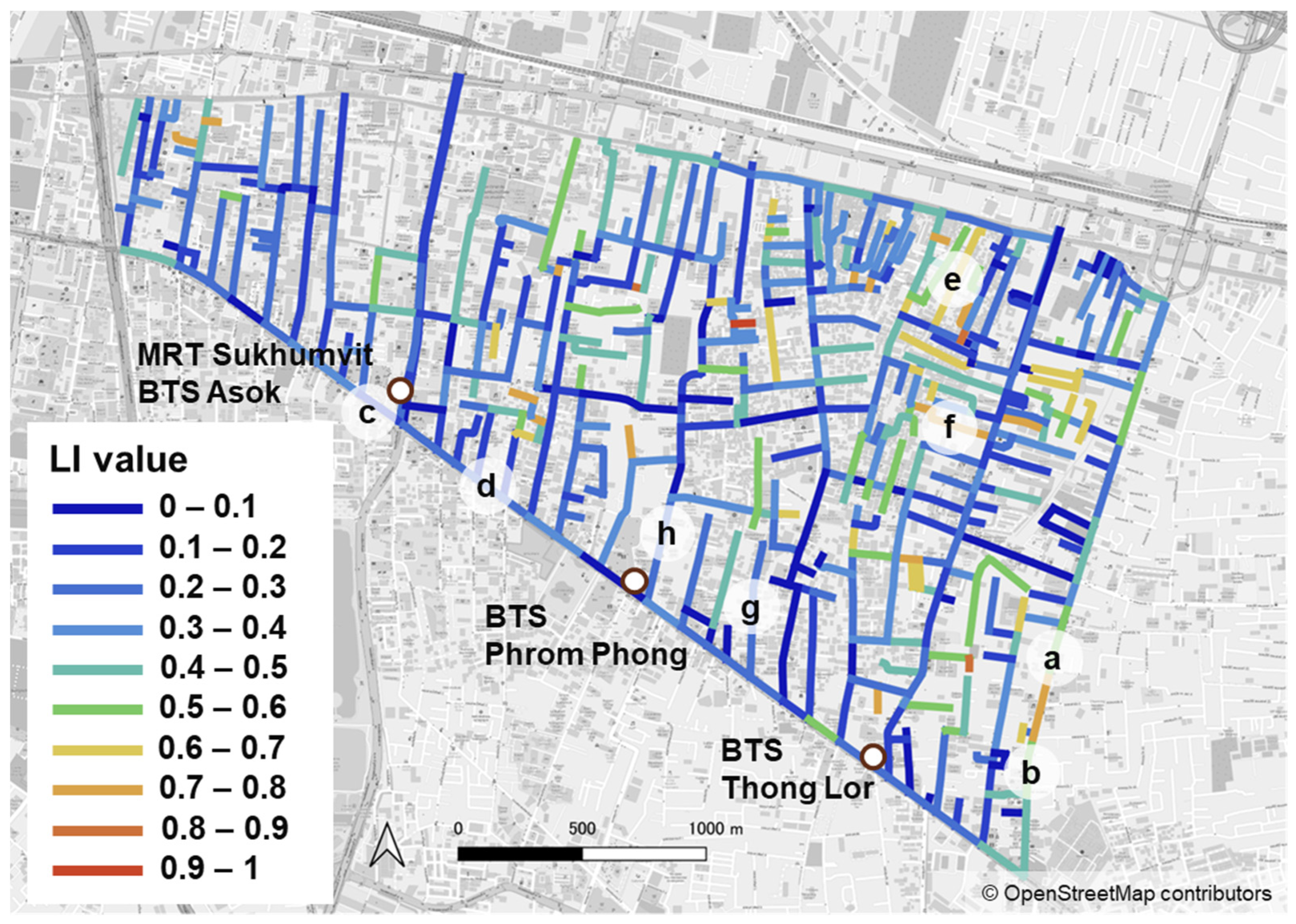 Sustainability 15 16884 g005