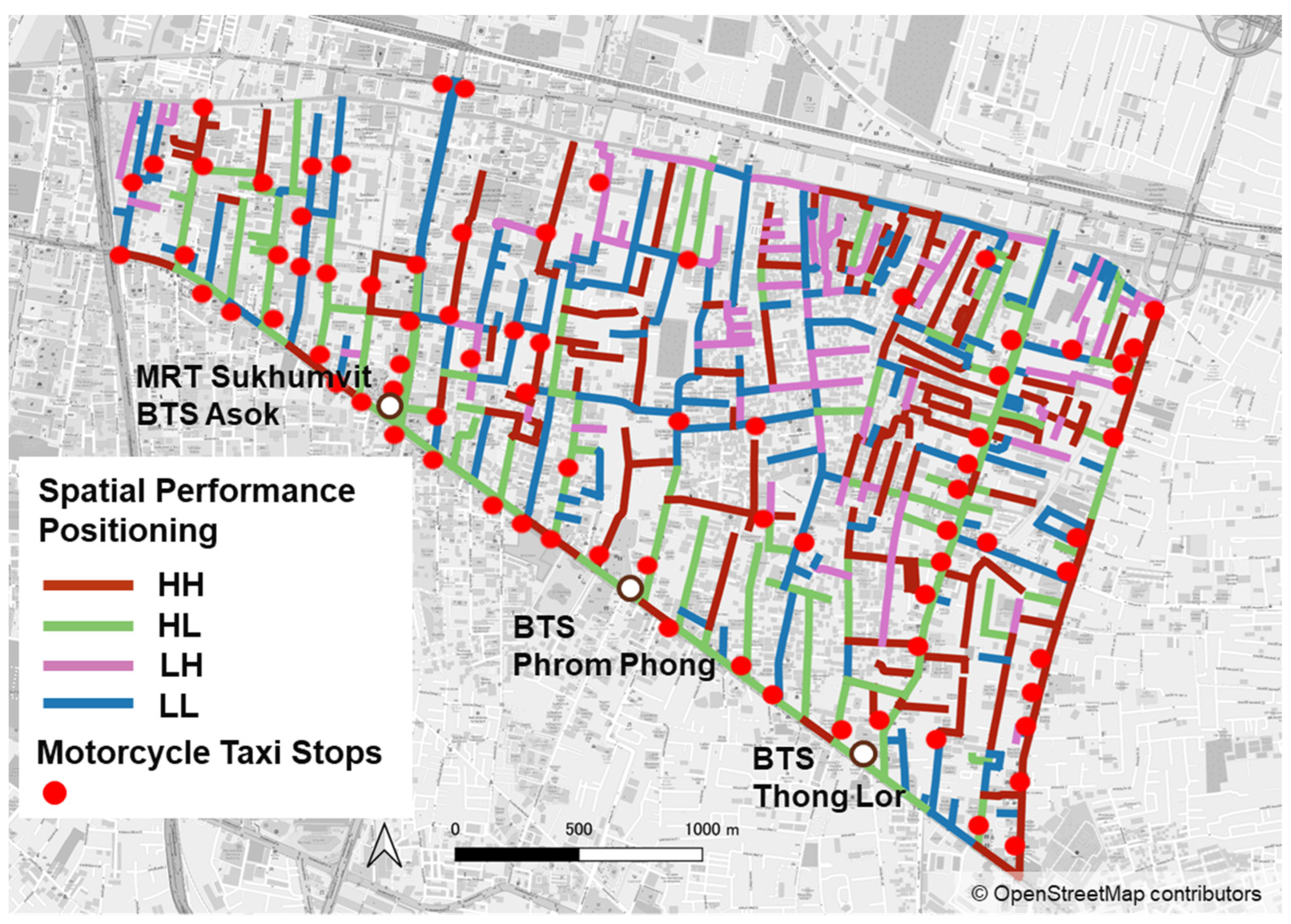 Sustainability 15 16884 g007