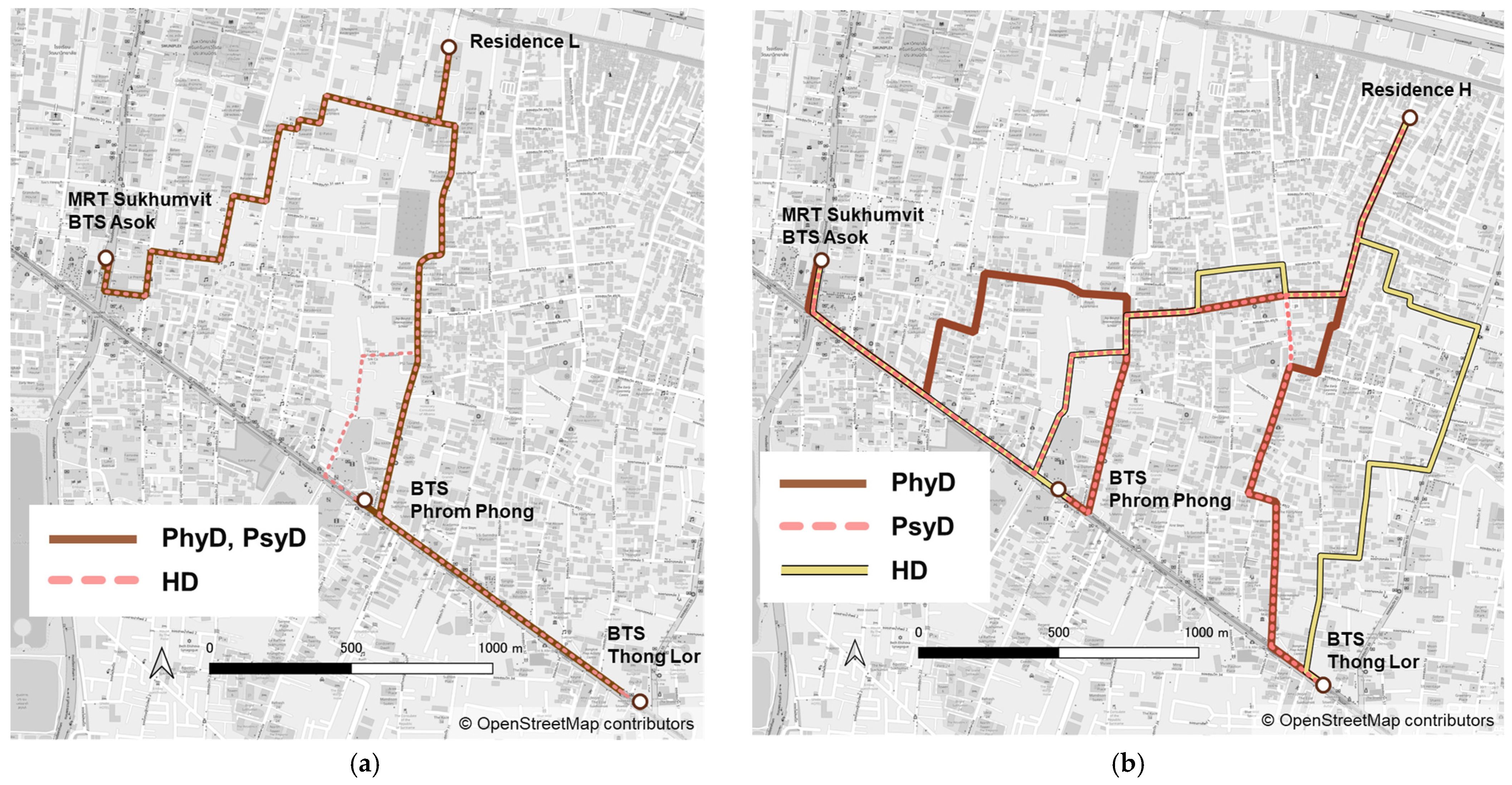 Sustainability 15 16884 g008