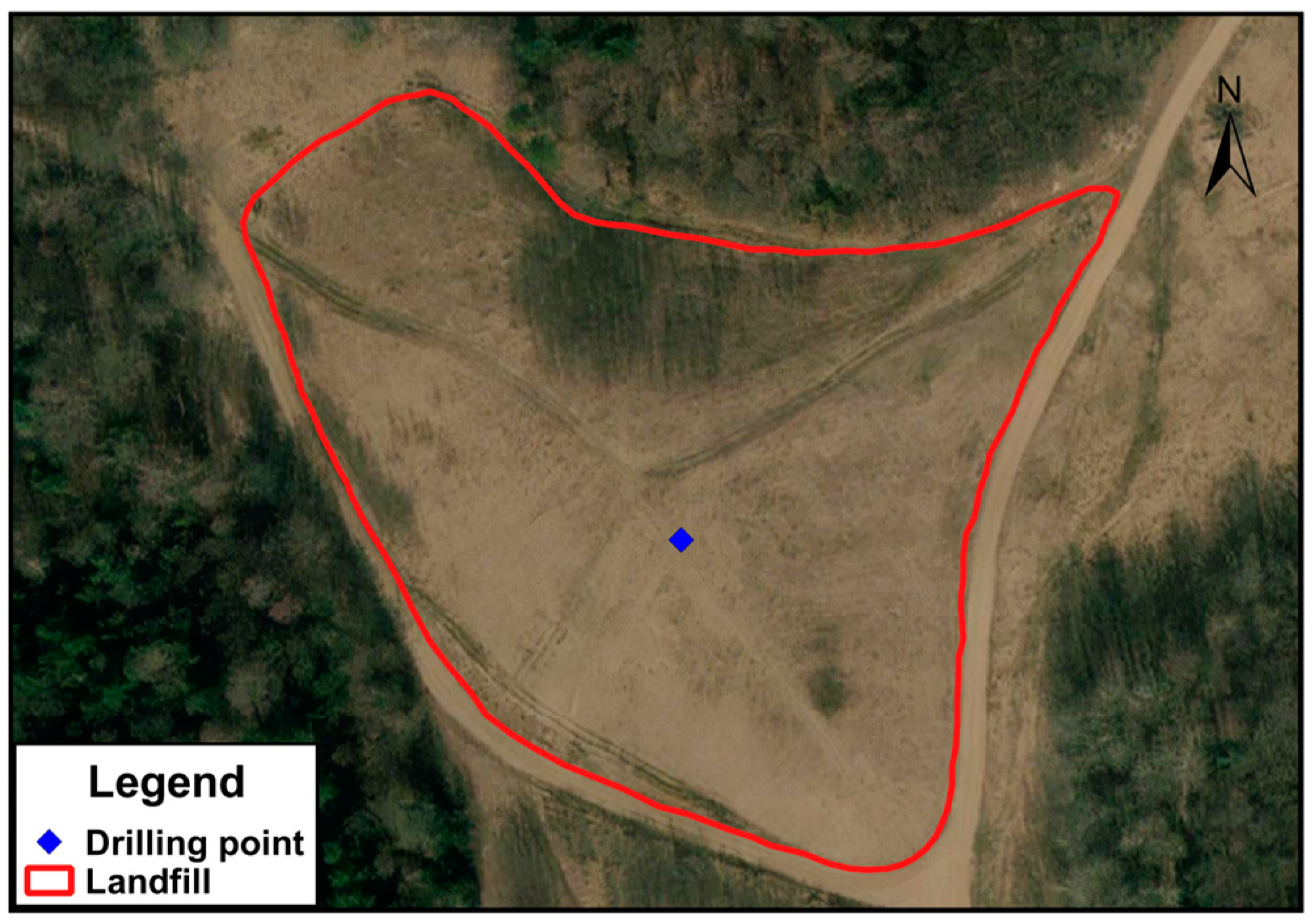 Sustainability 15 16914 g001