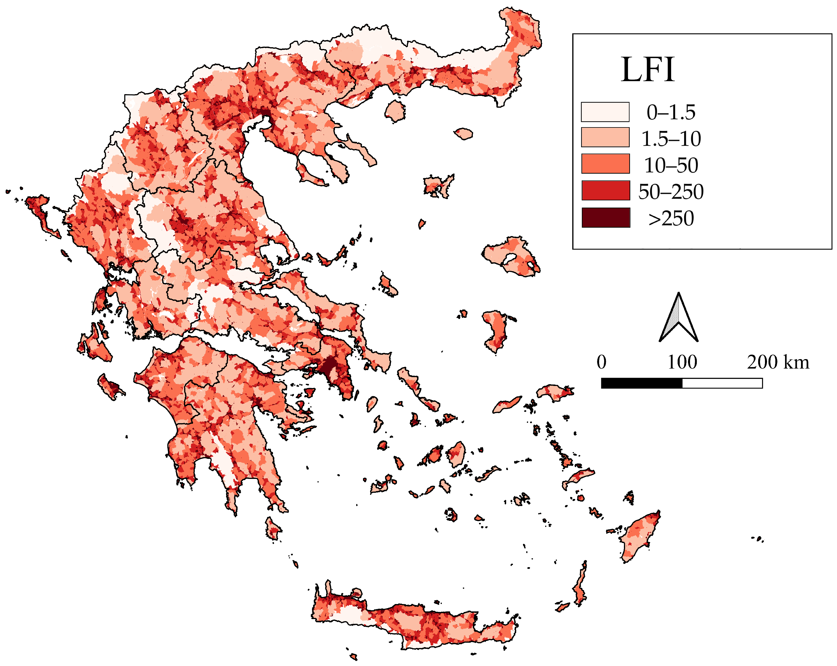 Sustainability 15 16938 g007