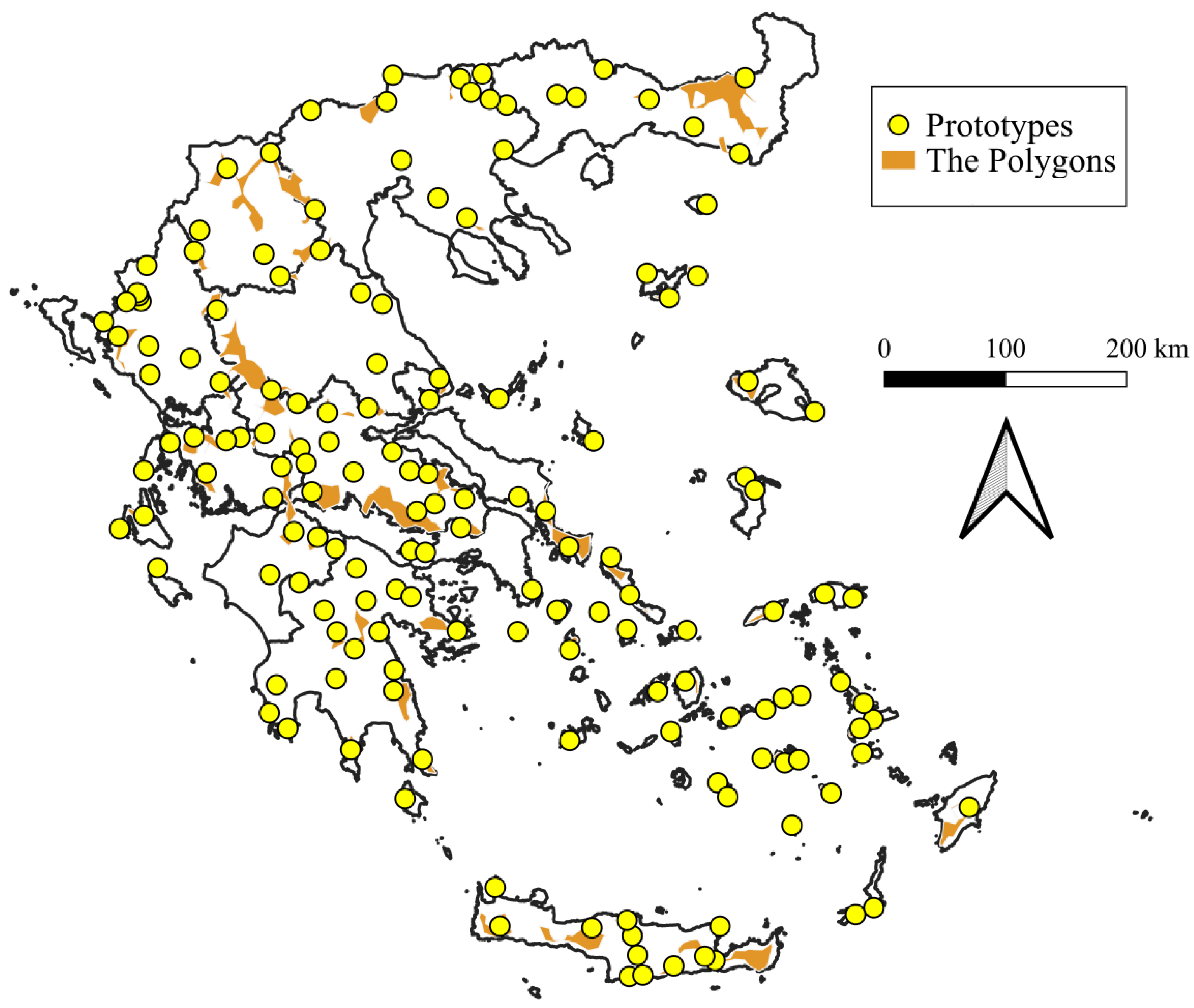 Sustainability 15 16938 g009