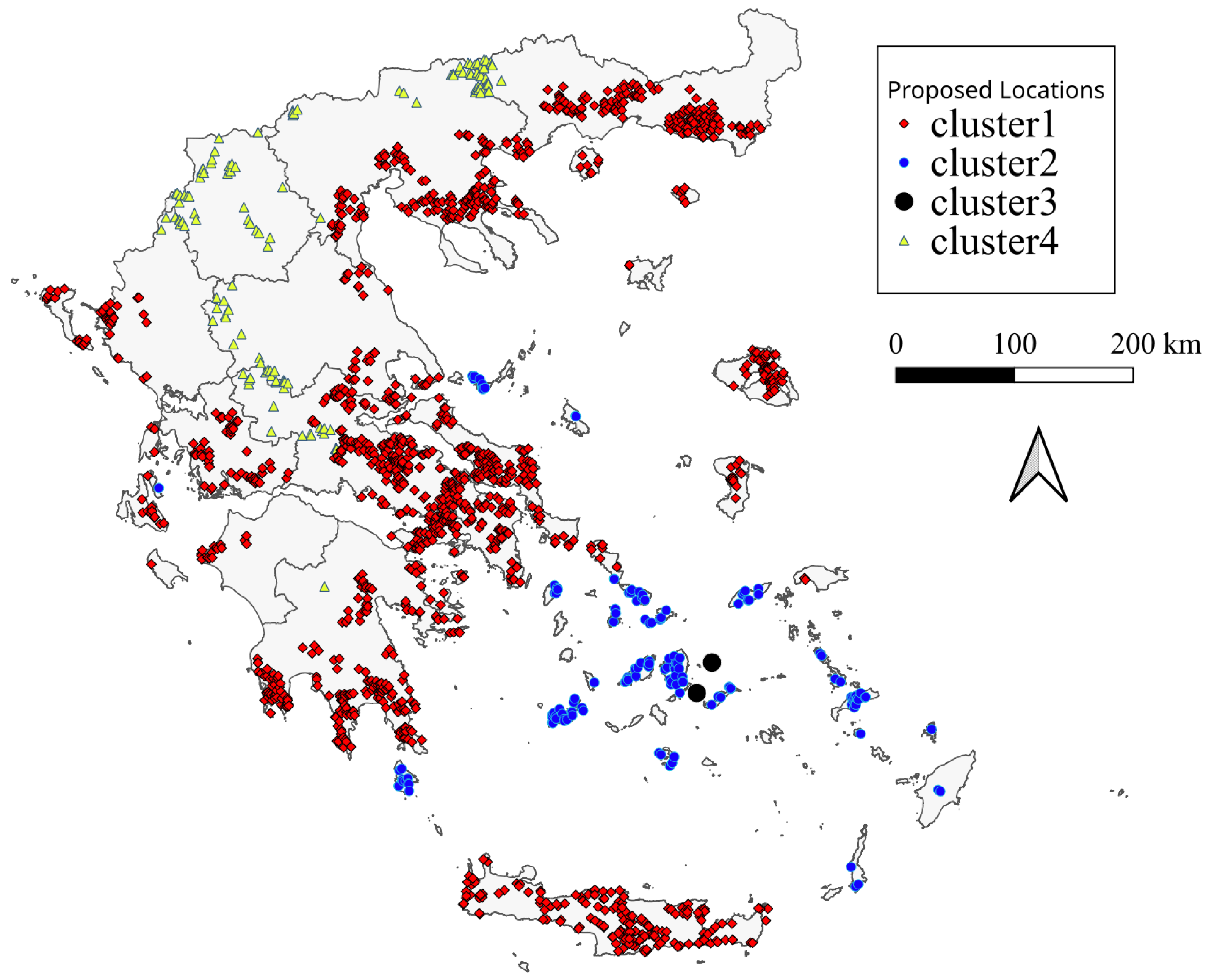 Sustainability 15 16938 g011