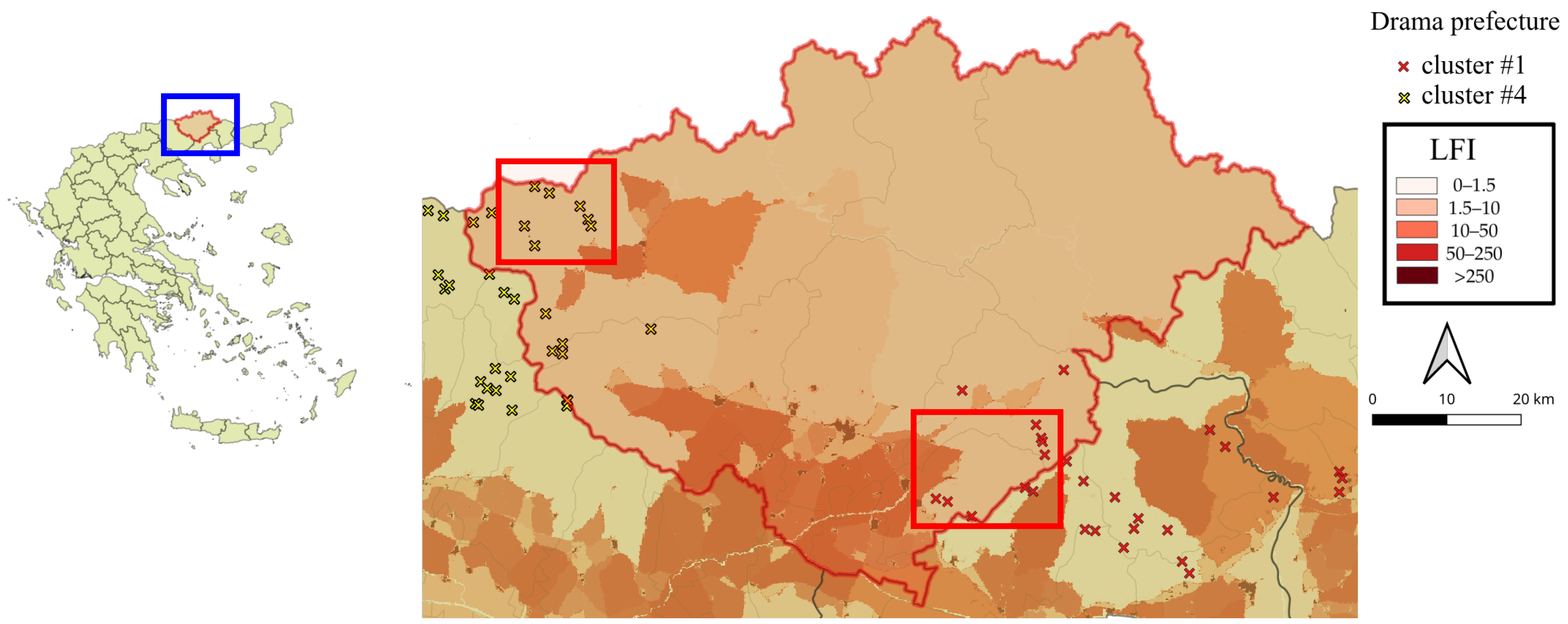 Sustainability 15 16938 g013
