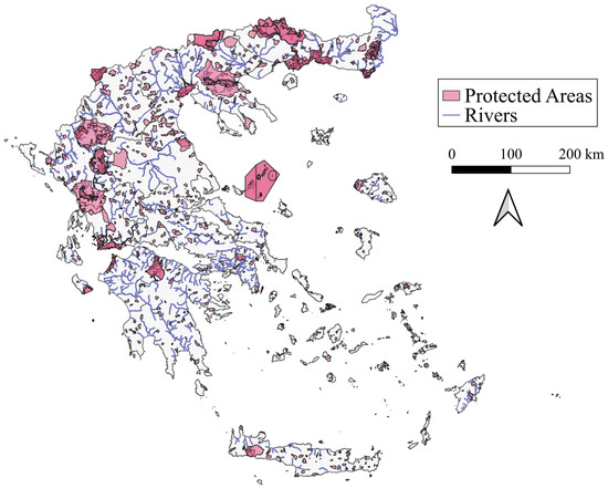 Sustainability 15 16938 g0a1