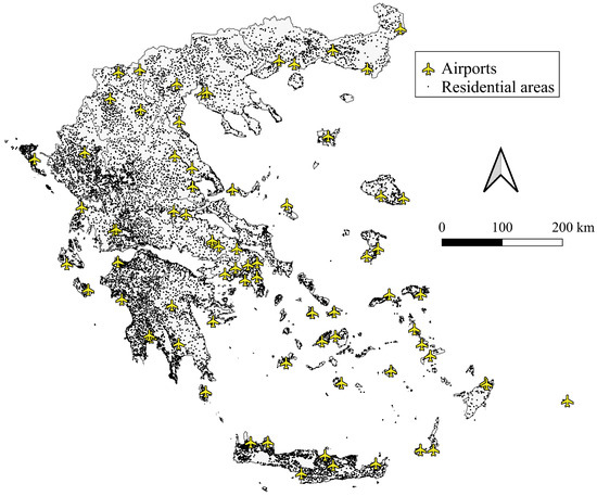 Sustainability 15 16938 g0a2