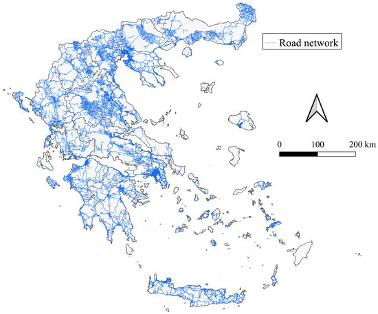 Sustainability 15 16938 g0a3