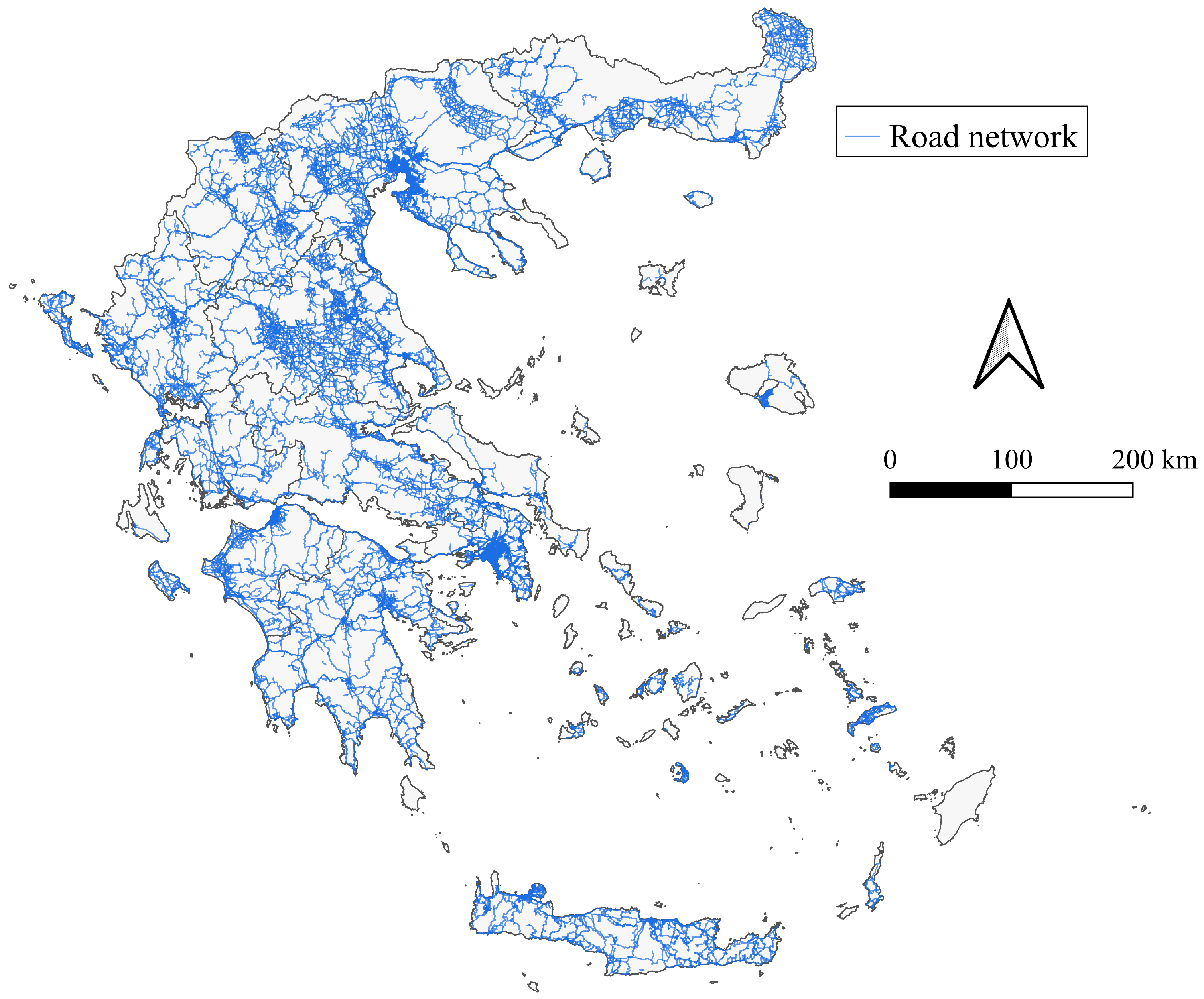 Sustainability 15 16938 g0a3