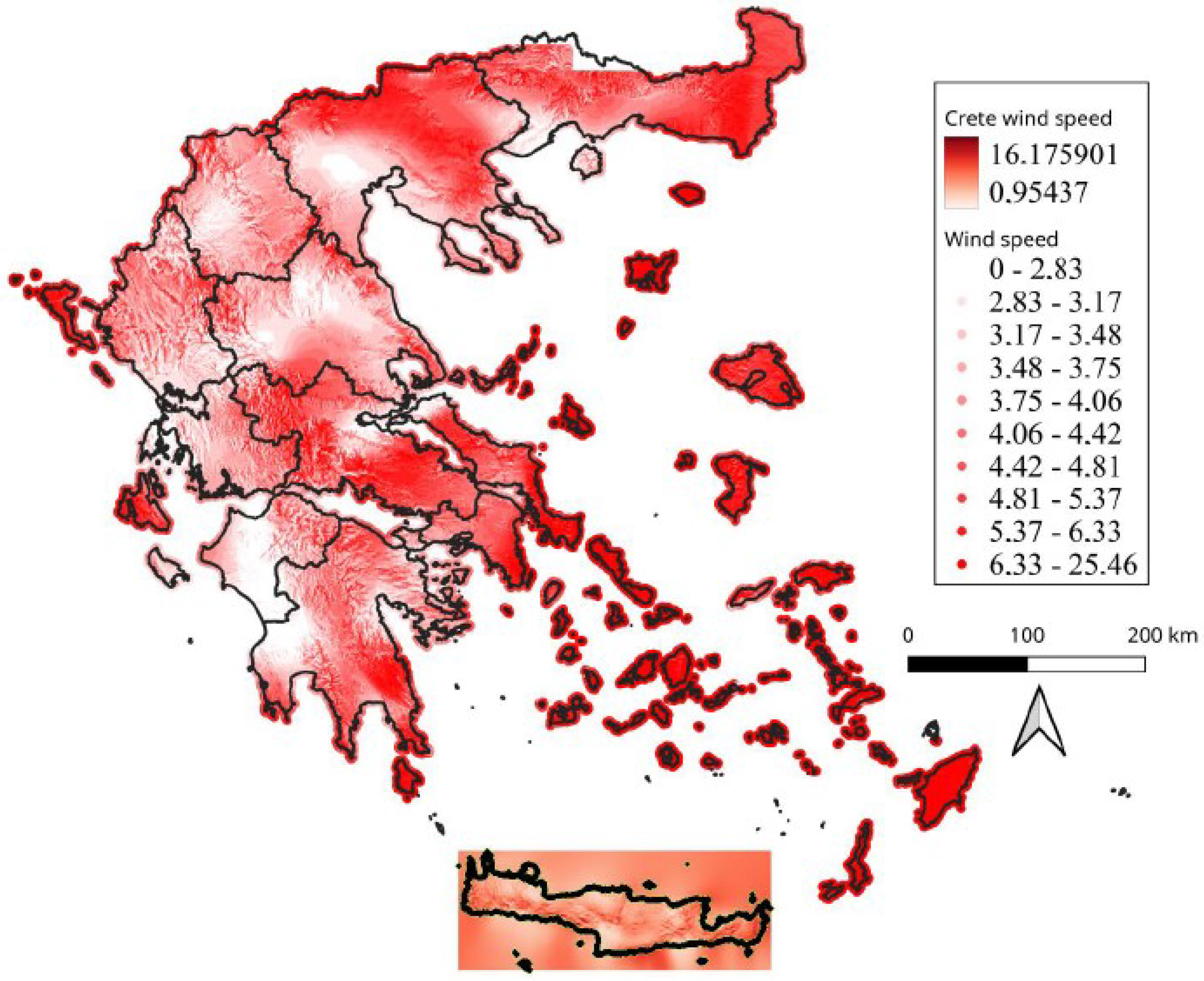 Sustainability 15 16938 g0a4