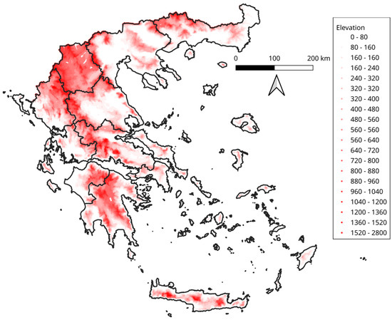 Sustainability 15 16938 g0a5