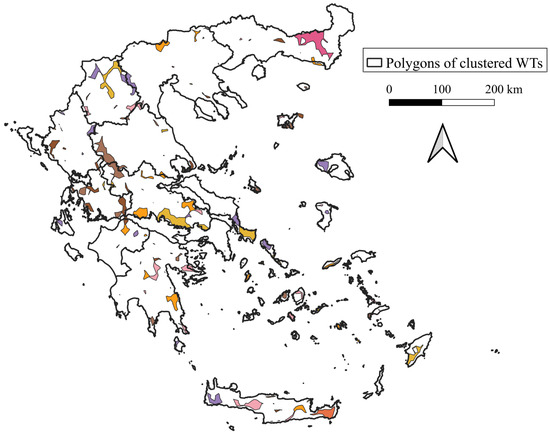 Sustainability 15 16938 g0a6