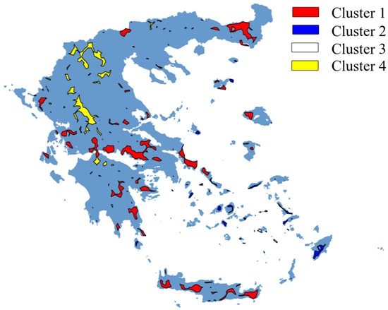 Sustainability 15 16938 g0a7