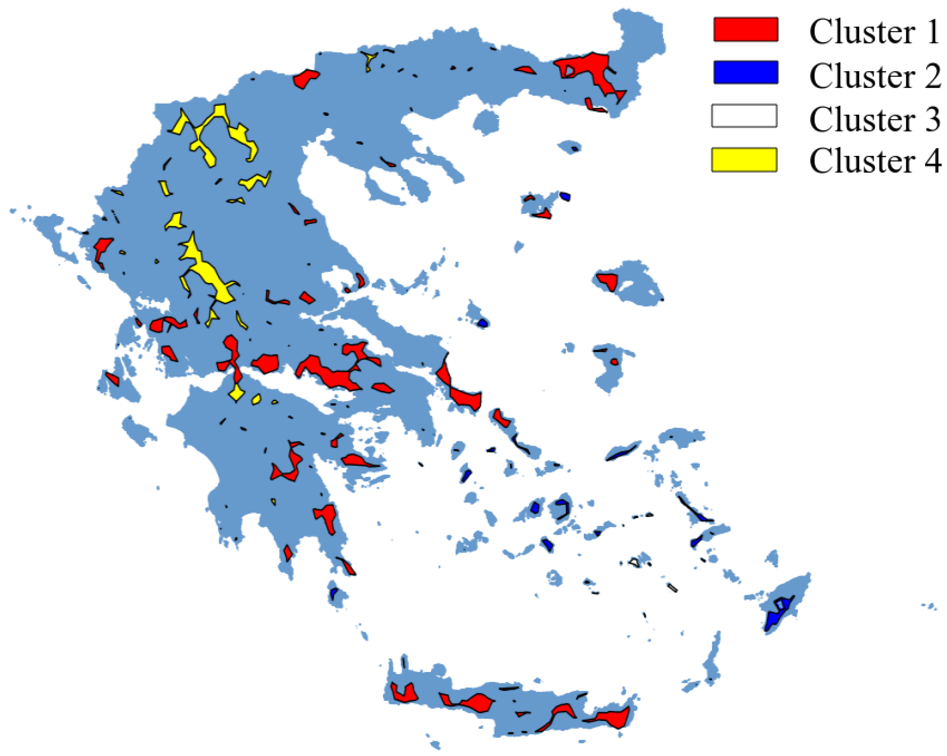 Sustainability 15 16938 g0a7