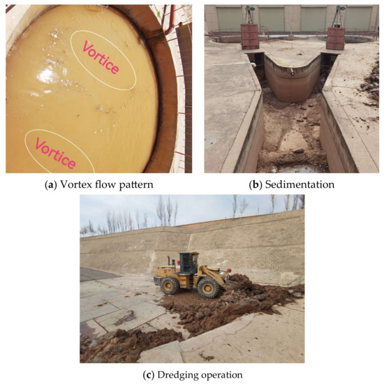 Sustainability 15 16941 g001