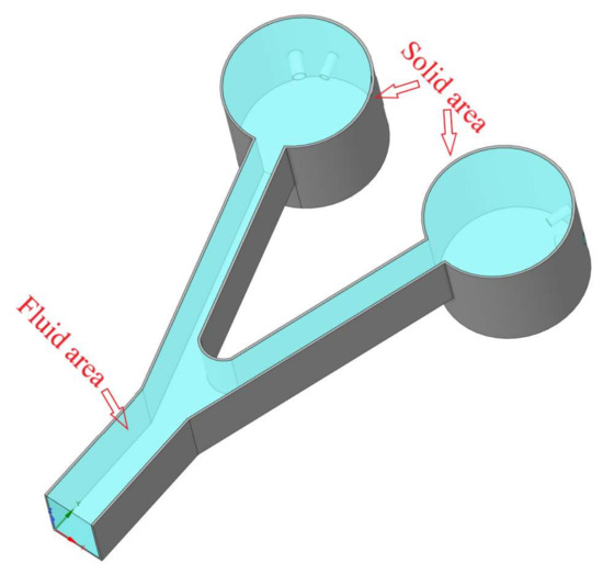 Sustainability 15 16941 g004