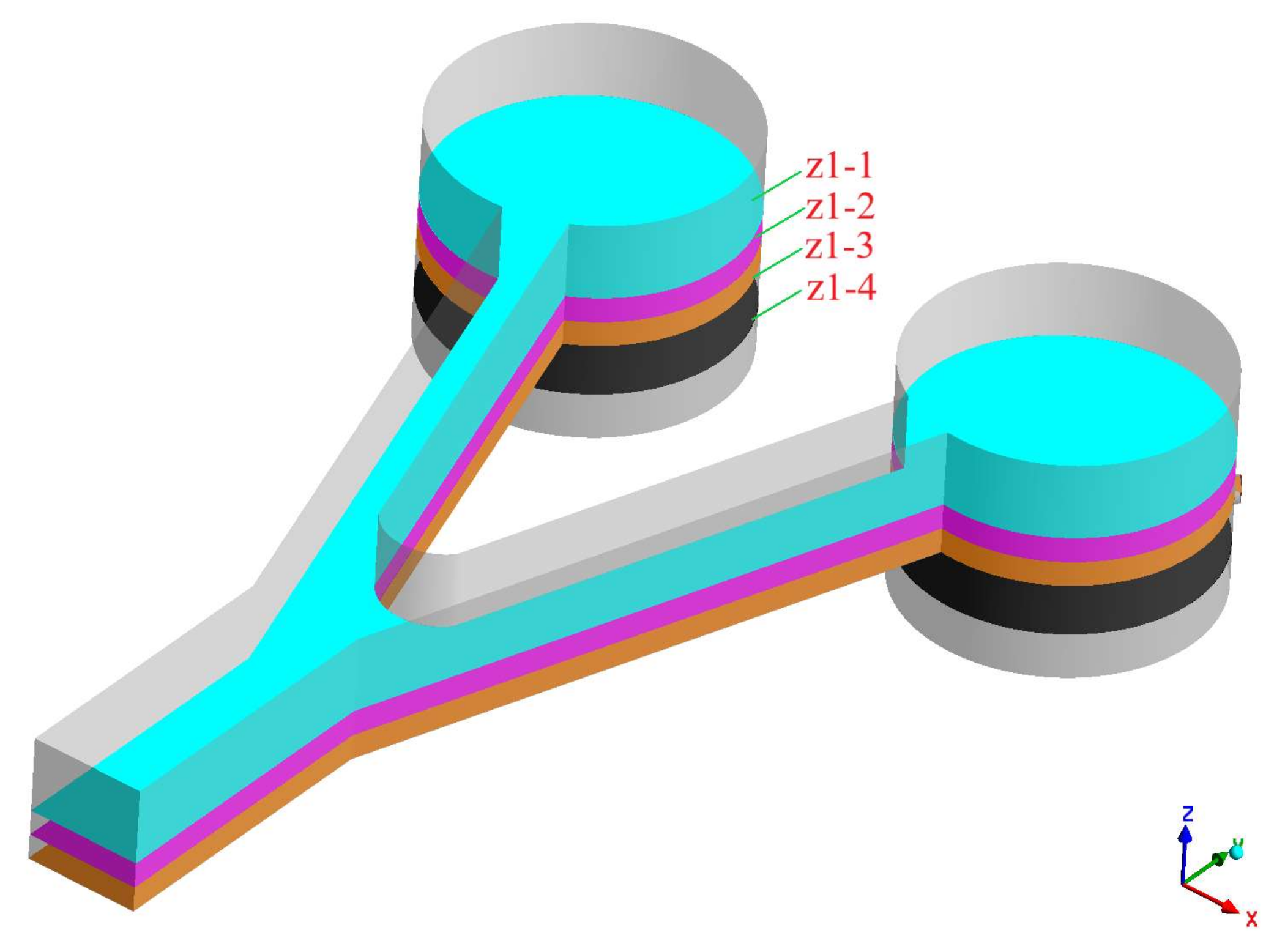 Sustainability 15 16941 g007