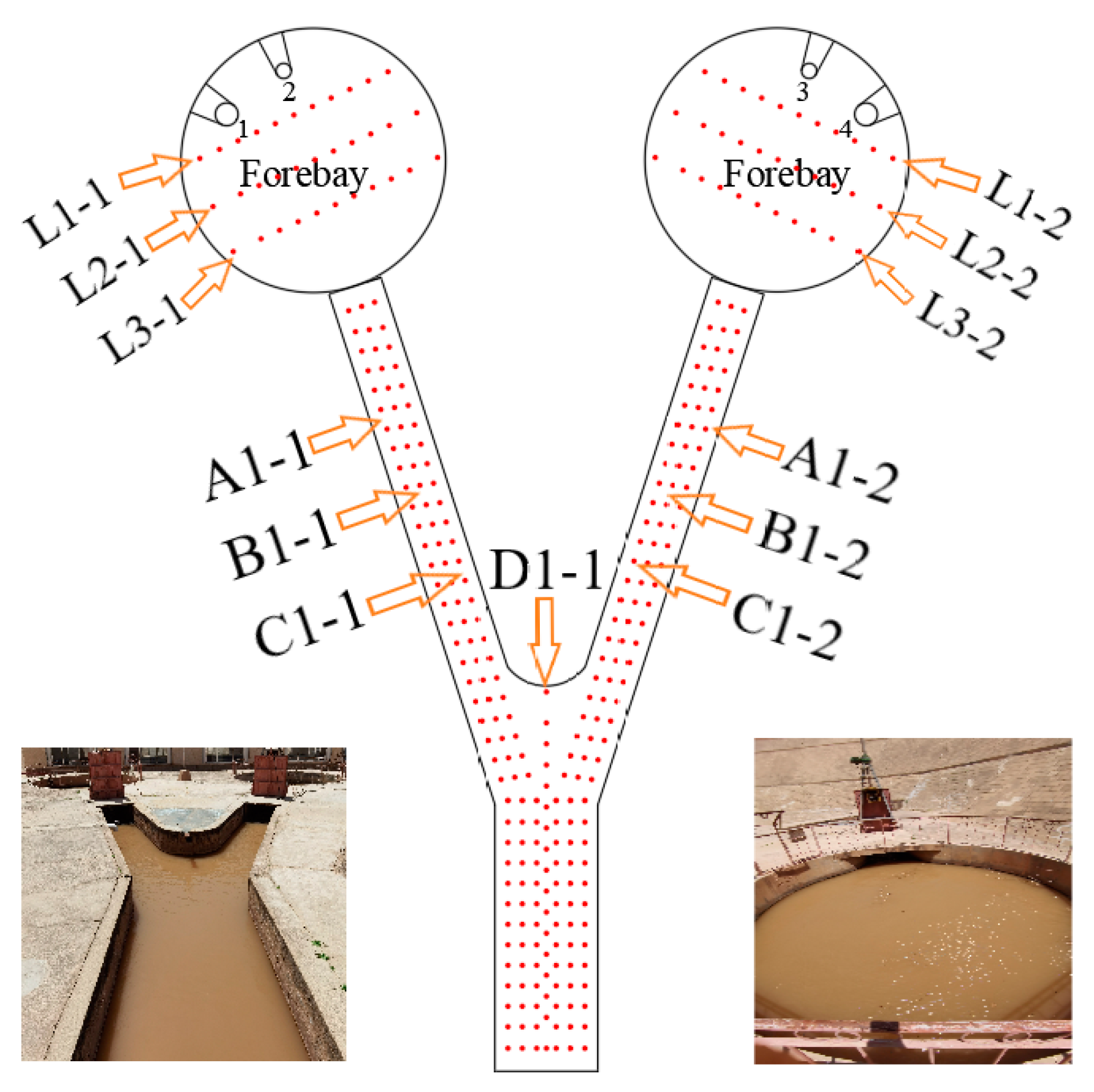Sustainability 15 16941 g011