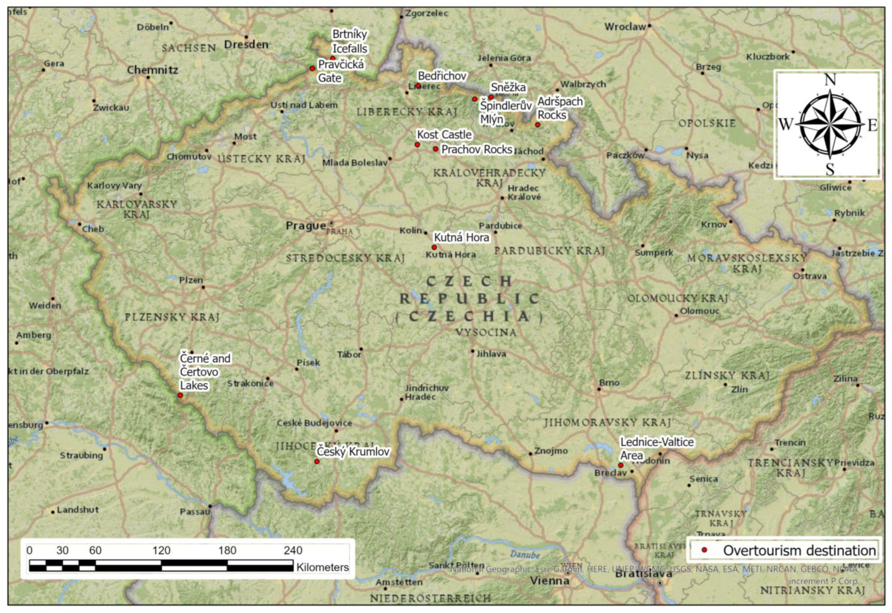 Sustainability 15 16958 g001